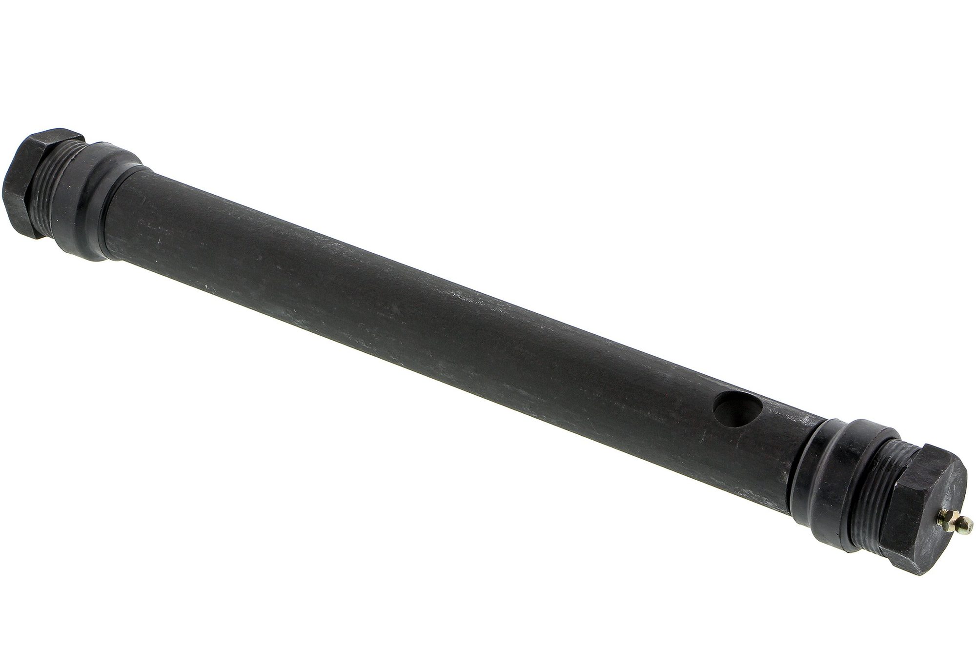Front Lower Suspension Control Arm Shaft Kit | Mevotech Original Grade GK6147 Fits Chevrolet GMC