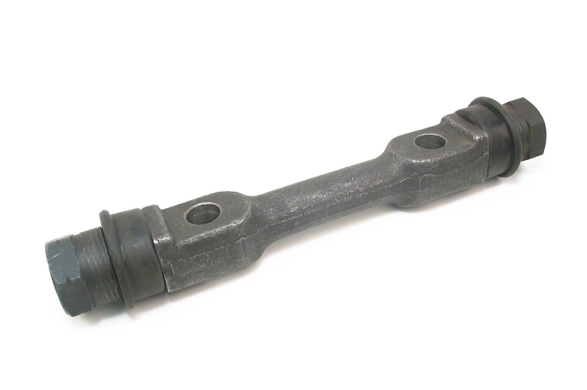 Front Rack and Pinion Mount Bushing | Mevotech Original Grade GK6226 Fits Oldsmobile Buick Pontiac