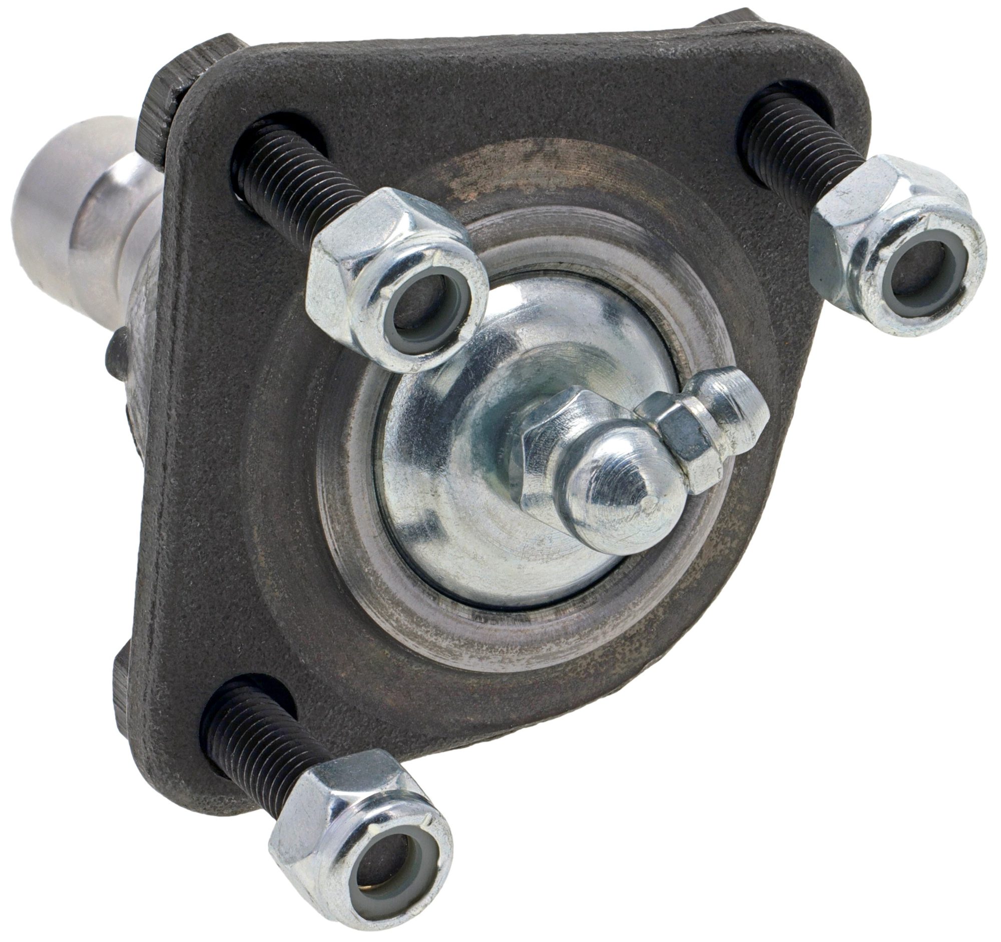 Rear Lower Suspension Ball Joint | Mevotech Original Grade GK6257 Fits Pontiac Buick Oldsmobile