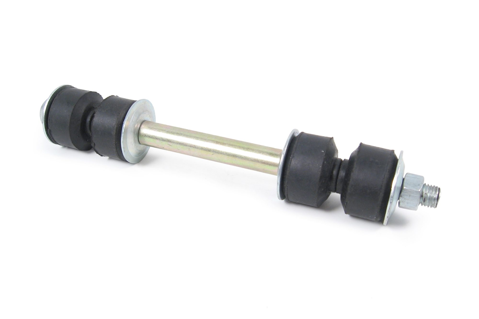 Front Suspension Stabilizer Bar Link Kit | Mevotech Original Grade GK6262 Fits Pontiac Fiero 1984-1988
