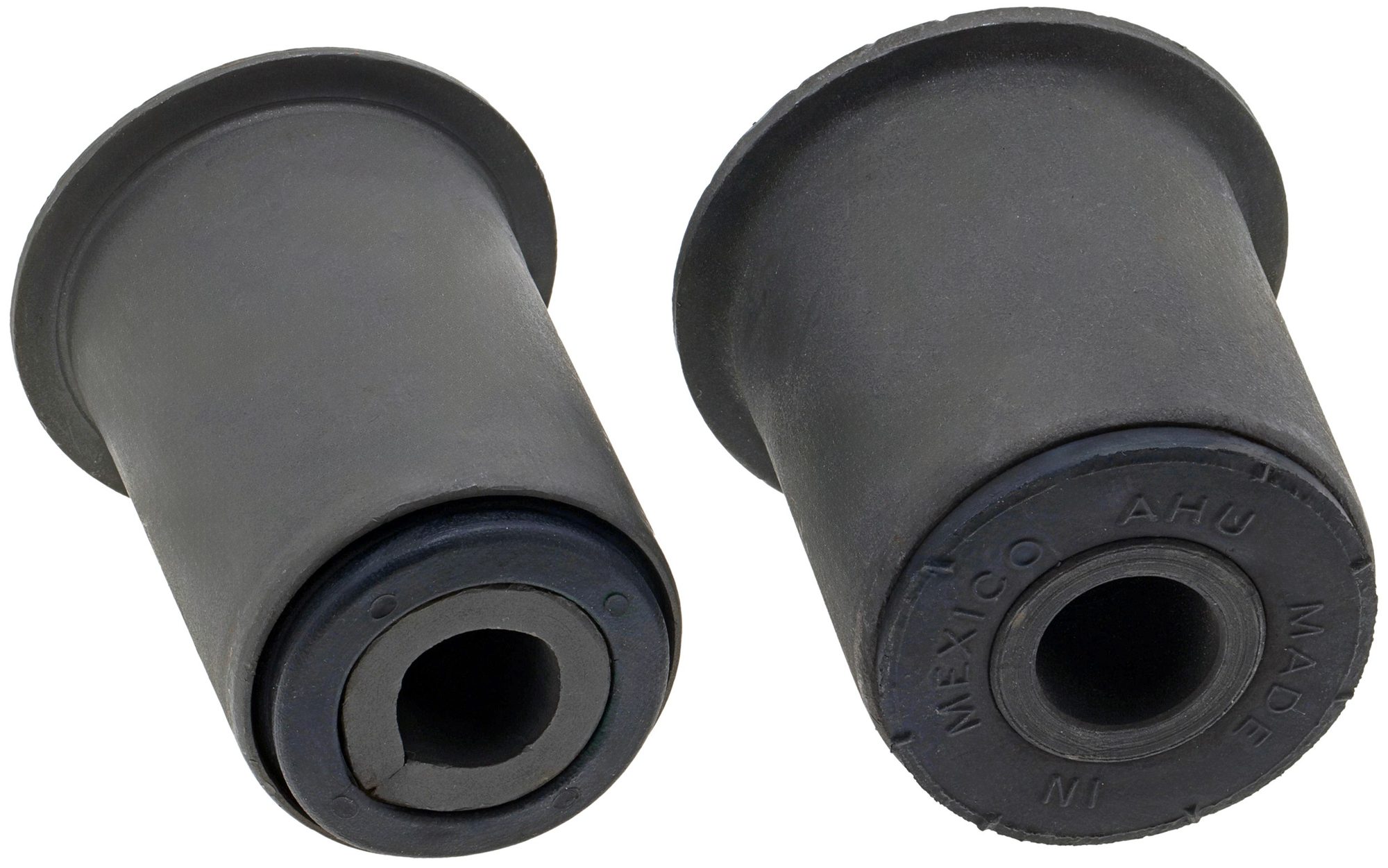 Front Lower Suspension Control Arm Bushing | Mevotech Original Grade GK6285 Fits Buick Oldsmobile Pontiac