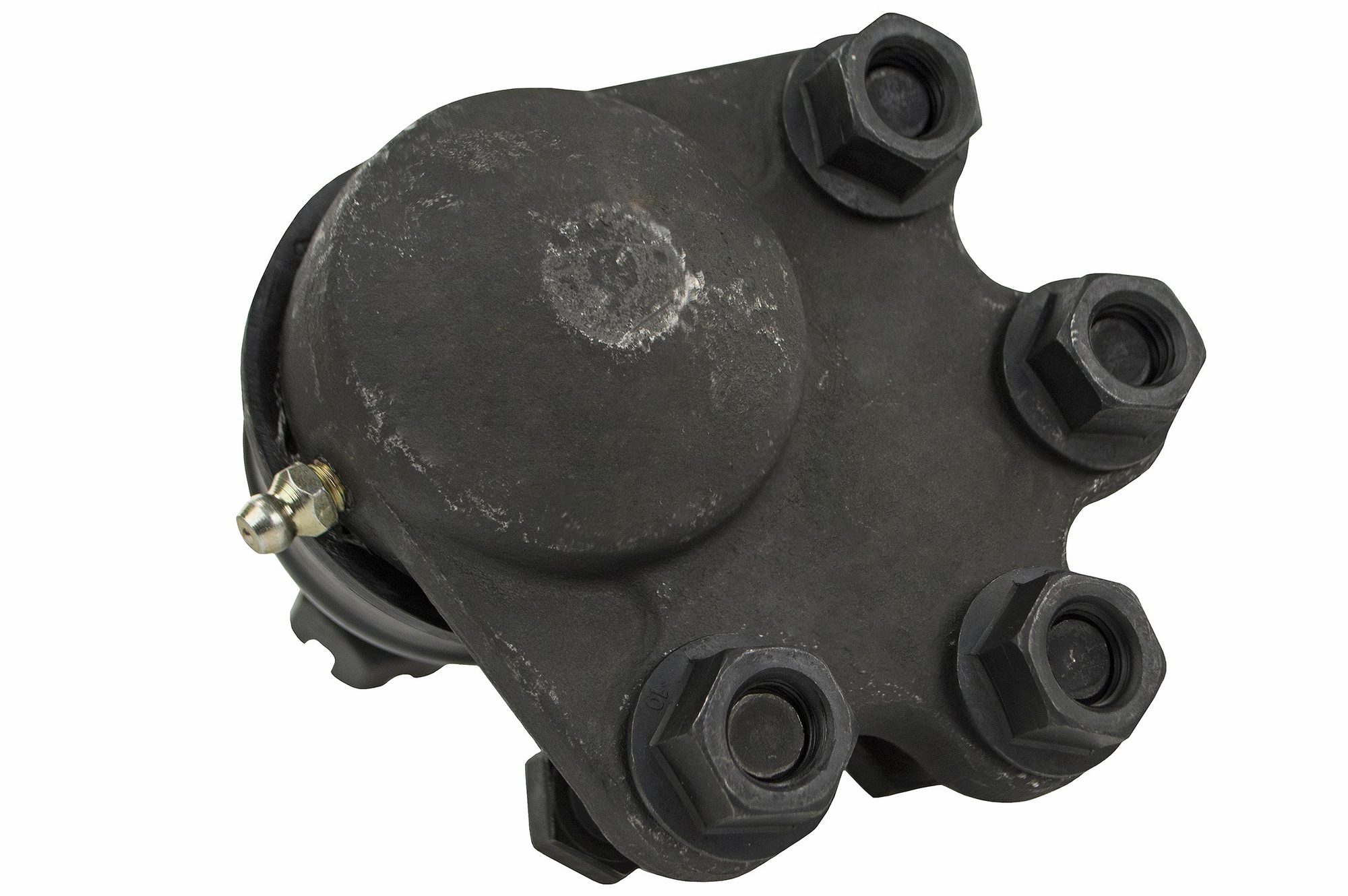 Front Lower Suspension Ball Joint | Mevotech Original Grade GK6291 Fits Chevrolet GMC