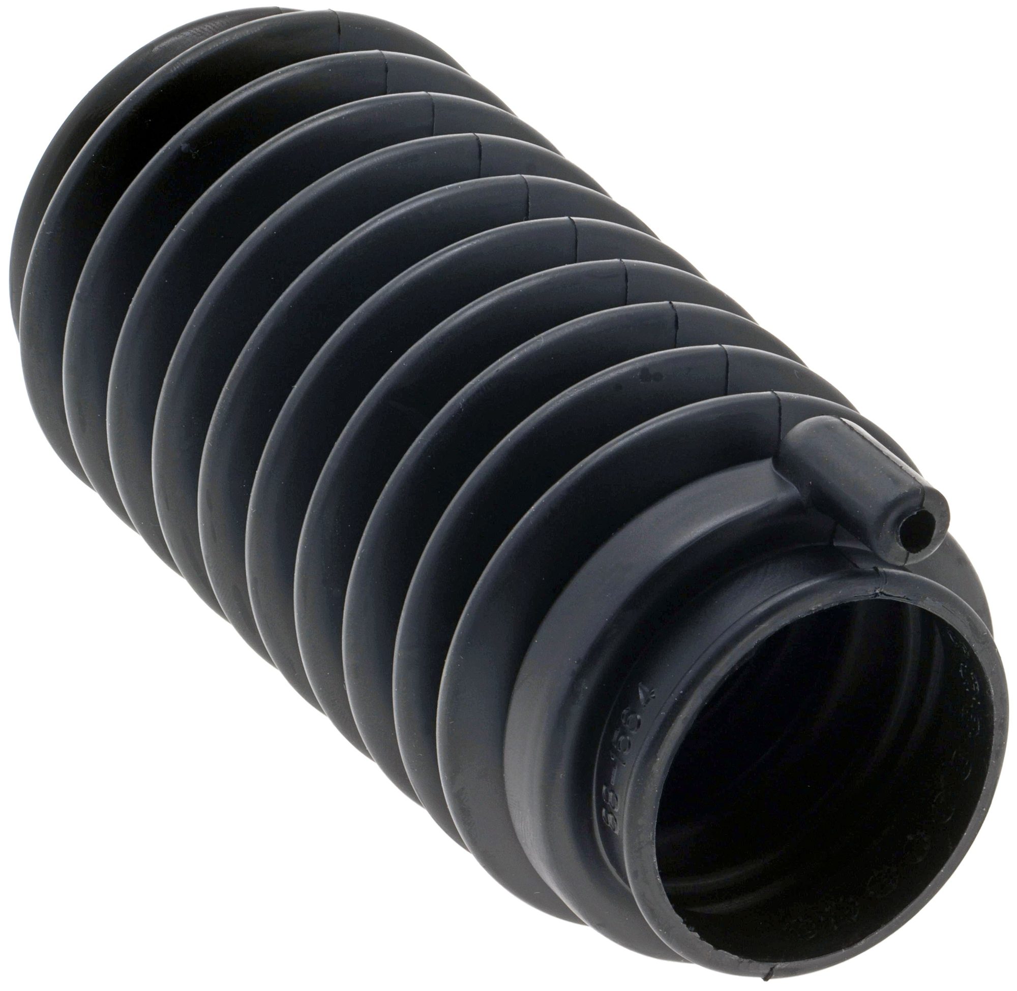Rack and Pinion Bellows Kit | Mevotech Original Grade GK6297 Fits Dodge Plymouth Chrysler