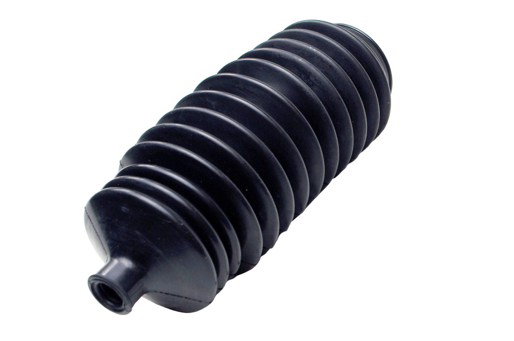 Front Rack and Pinion Bellows Kit | Mevotech Original Grade GK6300 Fits Dodge Plymouth Chevrolet