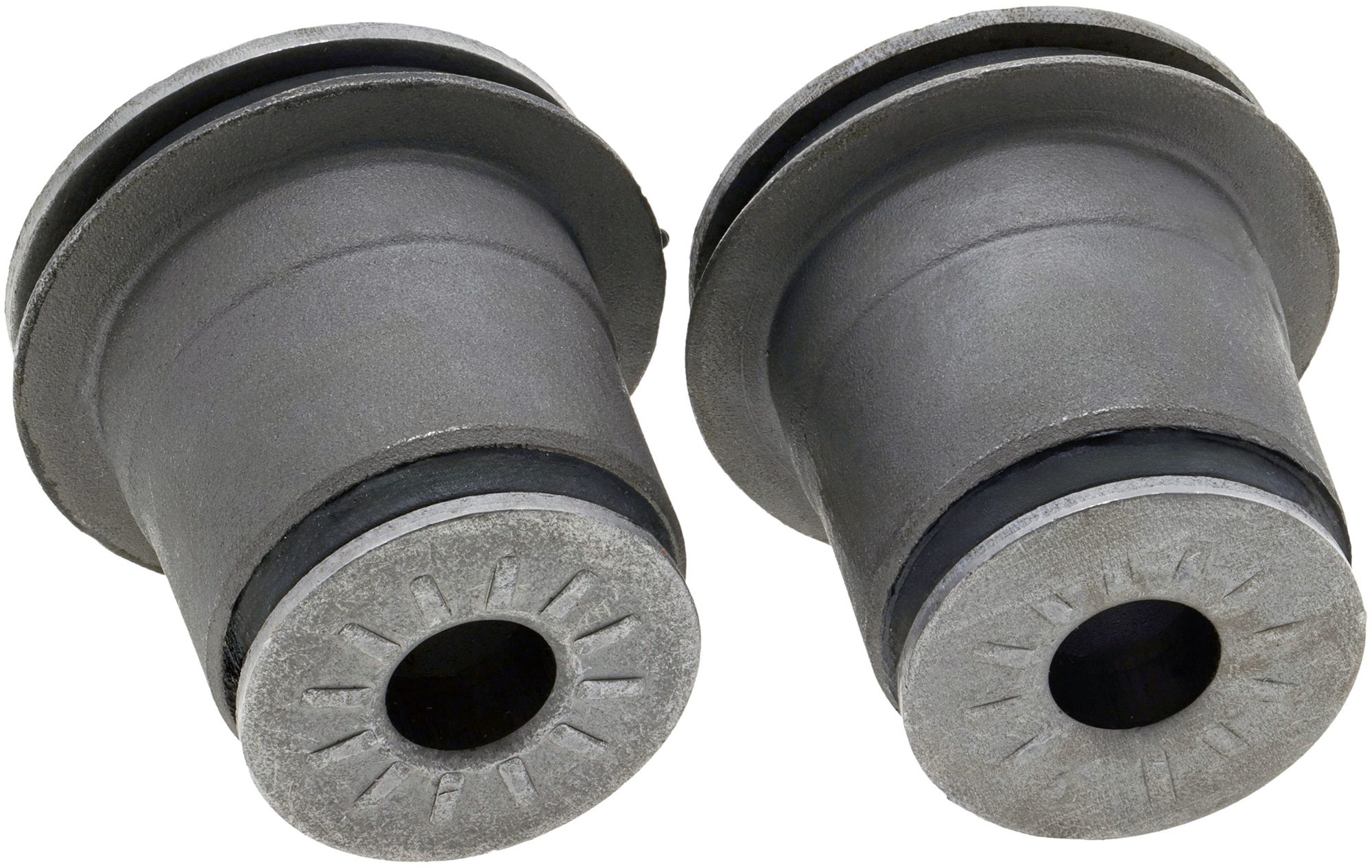Front Upper Suspension Control Arm Bushing | Mevotech Original Grade GK6323 Fits Chevrolet GMC