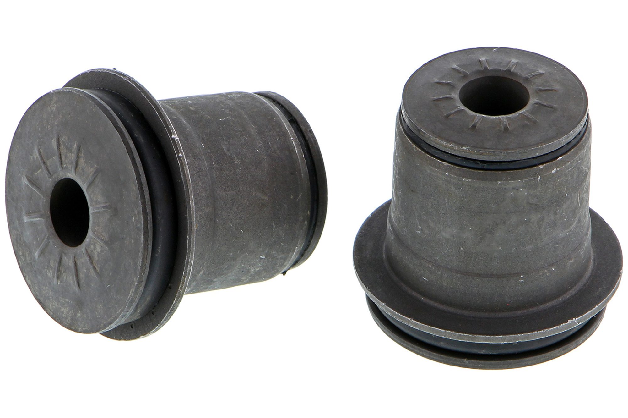 Front Upper Suspension Control Arm Bushing | Mevotech Original Grade GK6325 Fits Chevrolet GMC