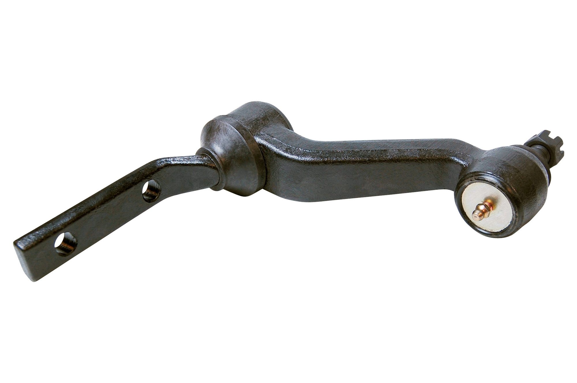 Front Steering Idler Arm | Mevotech Original Grade GK6331 Fits Chevrolet GMC