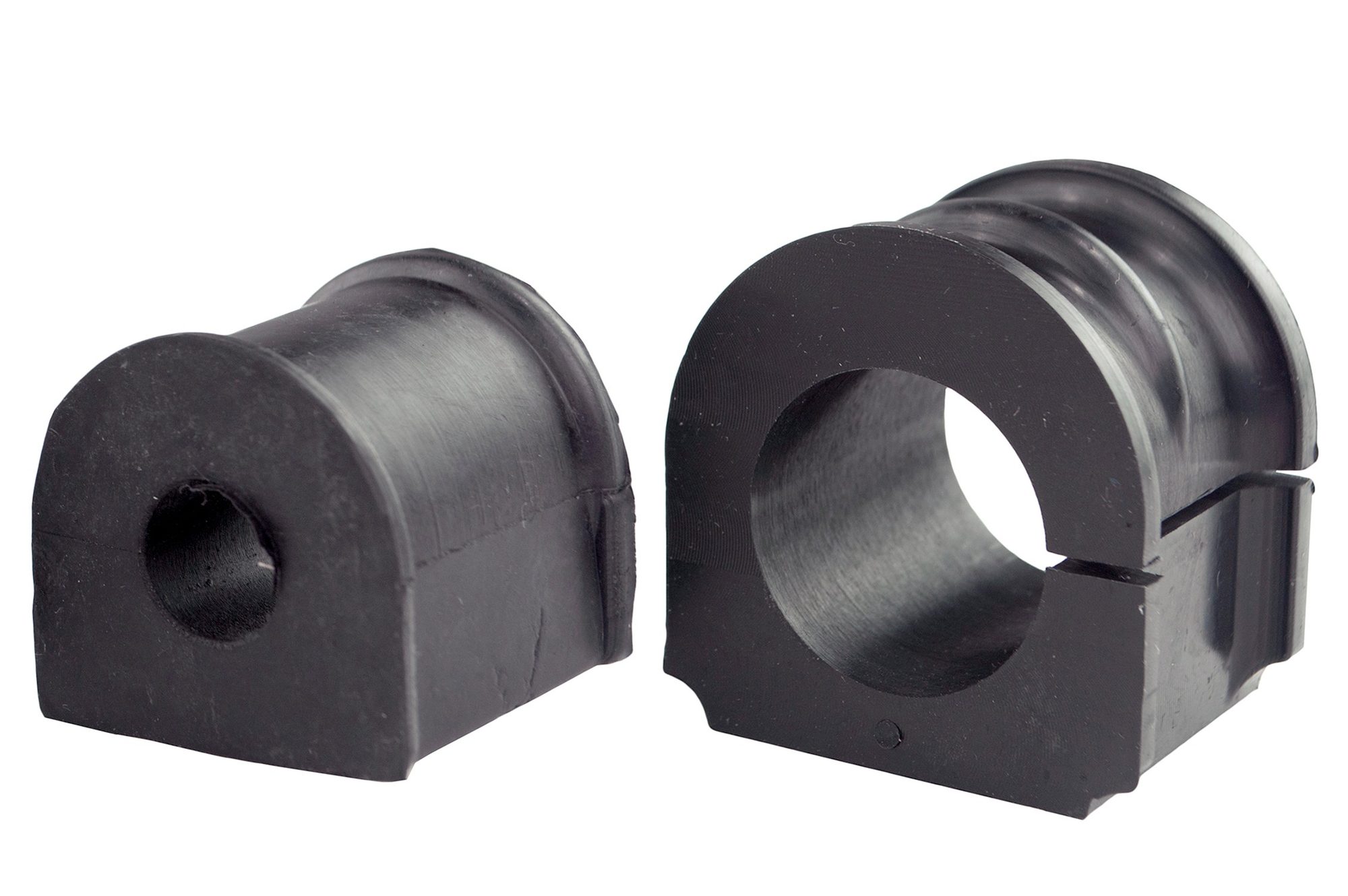 Front Rack and Pinion Mount Bushing | Mevotech Original Grade GK6337 Fits Chevrolet Pontiac Oldsmobile