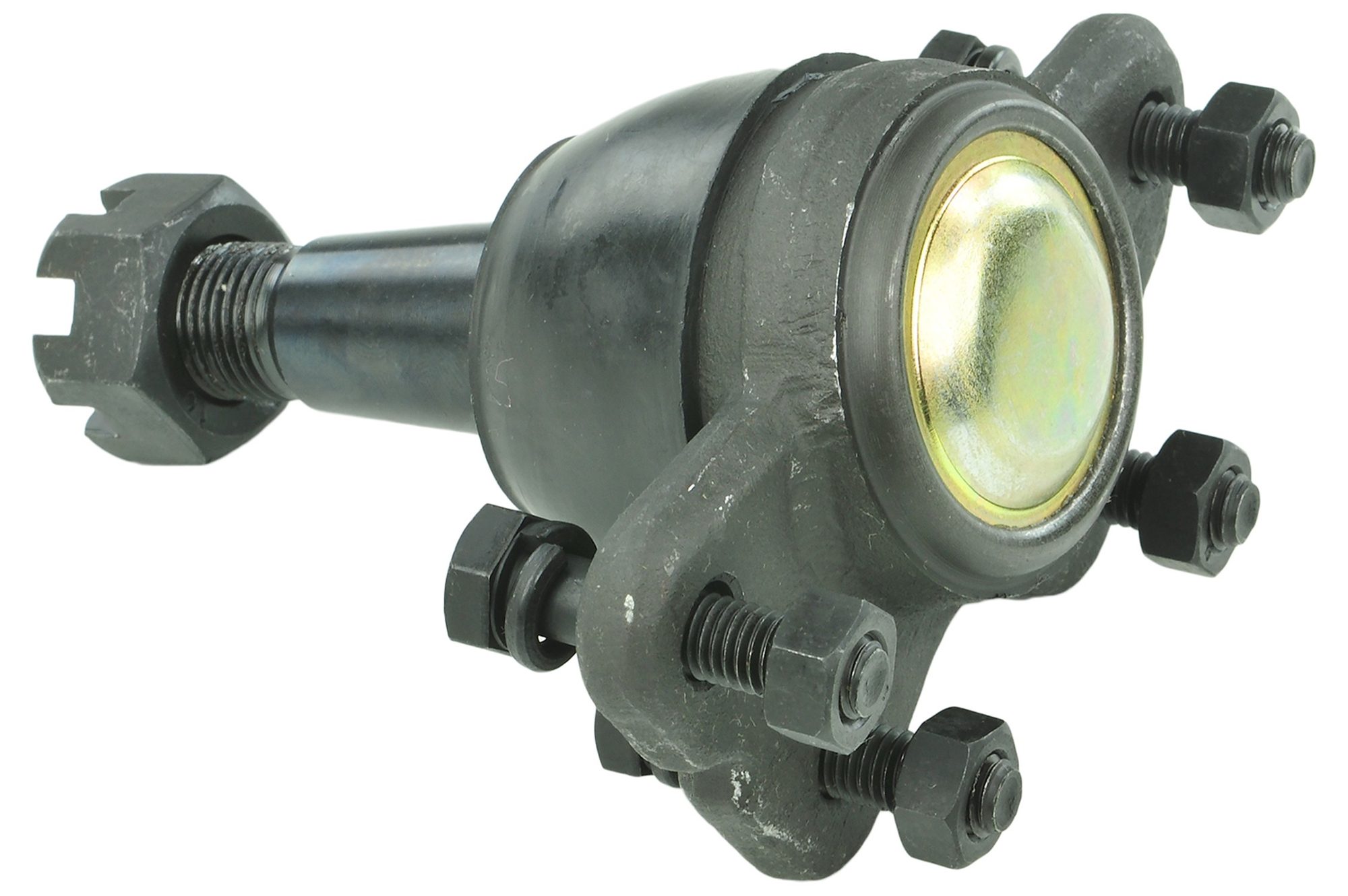 Front Upper Suspension Ball Joint | Mevotech Original Grade GK6344 Fits Chevrolet GMC