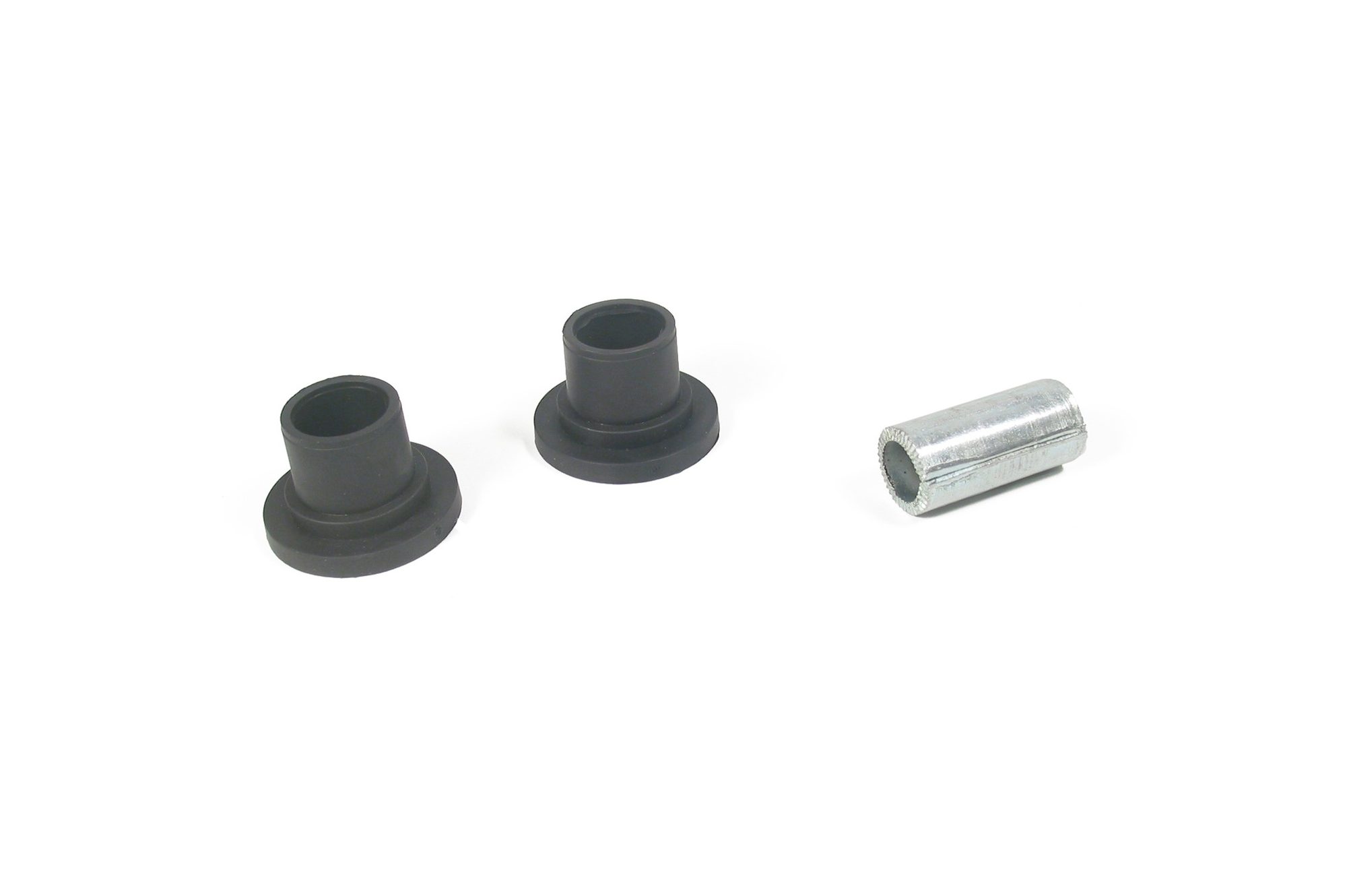 Front Right Rack and Pinion Mount Bushing | Mevotech Original Grade GK6349 Fits Chevrolet Pontiac Oldsmobile