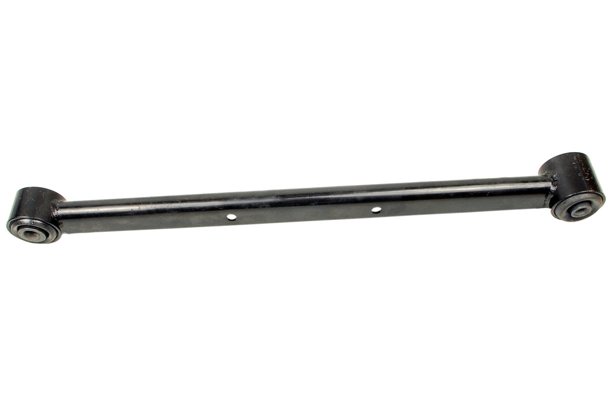 Rear Suspension Trailing Arm | Mevotech Original Grade GK6402 Fits Chevrolet Buick Pontiac