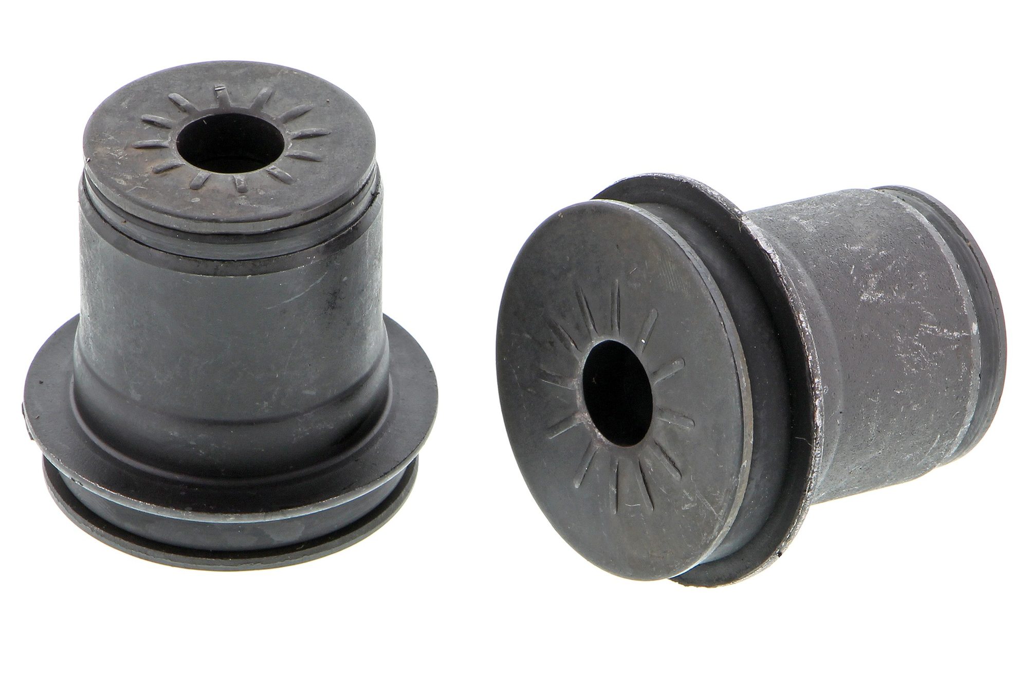 Front Upper Suspension Control Arm Bushing | Mevotech Original Grade GK6415 Fits Chevrolet GMC