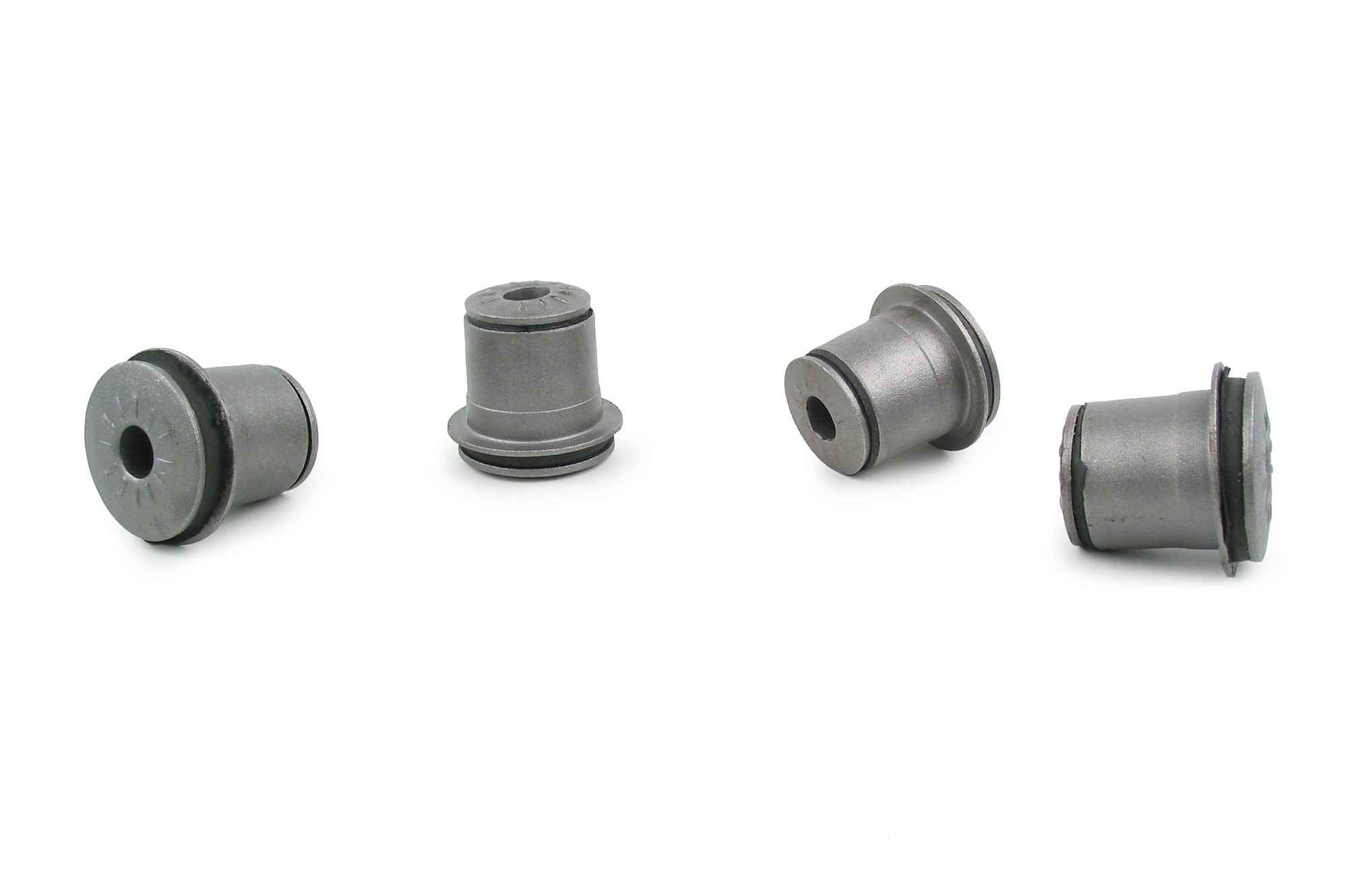 Front Upper Suspension Control Arm Bushing | Mevotech Original Grade GK6416 Fits Chevrolet GMC