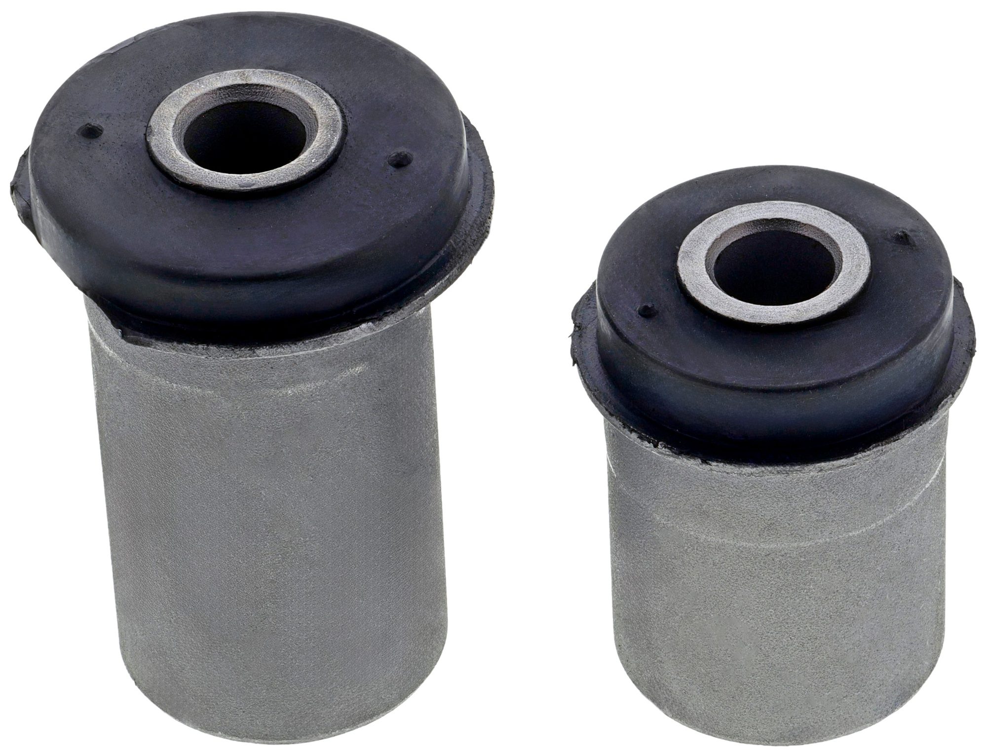 Front Lower Suspension Control Arm Bushing Kit | Mevotech Original Grade GK6424 Fits Chevrolet GMC