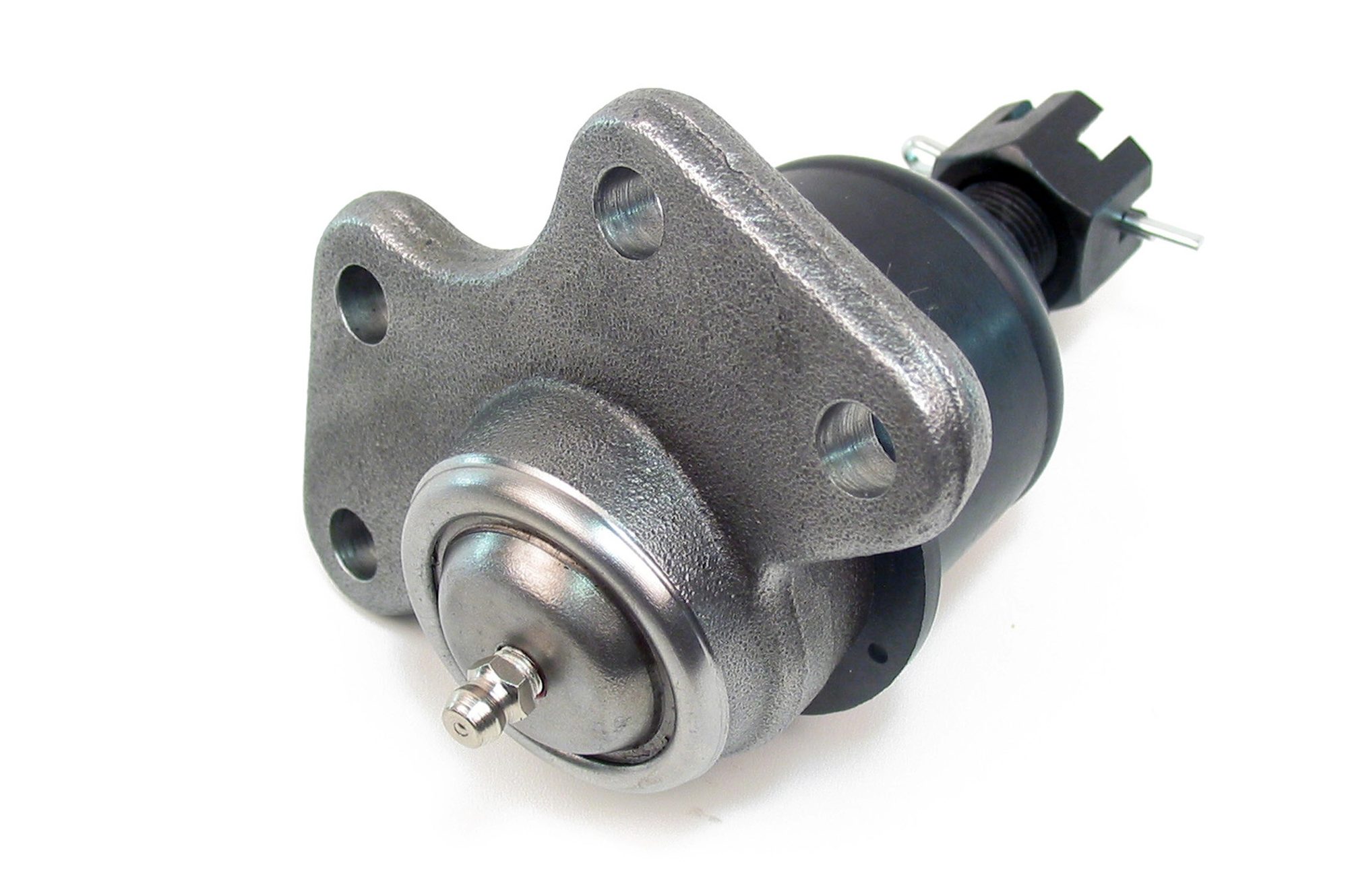 Front Upper Suspension Ball Joint | Mevotech Original Grade GK6452 Fits Chevrolet GMC