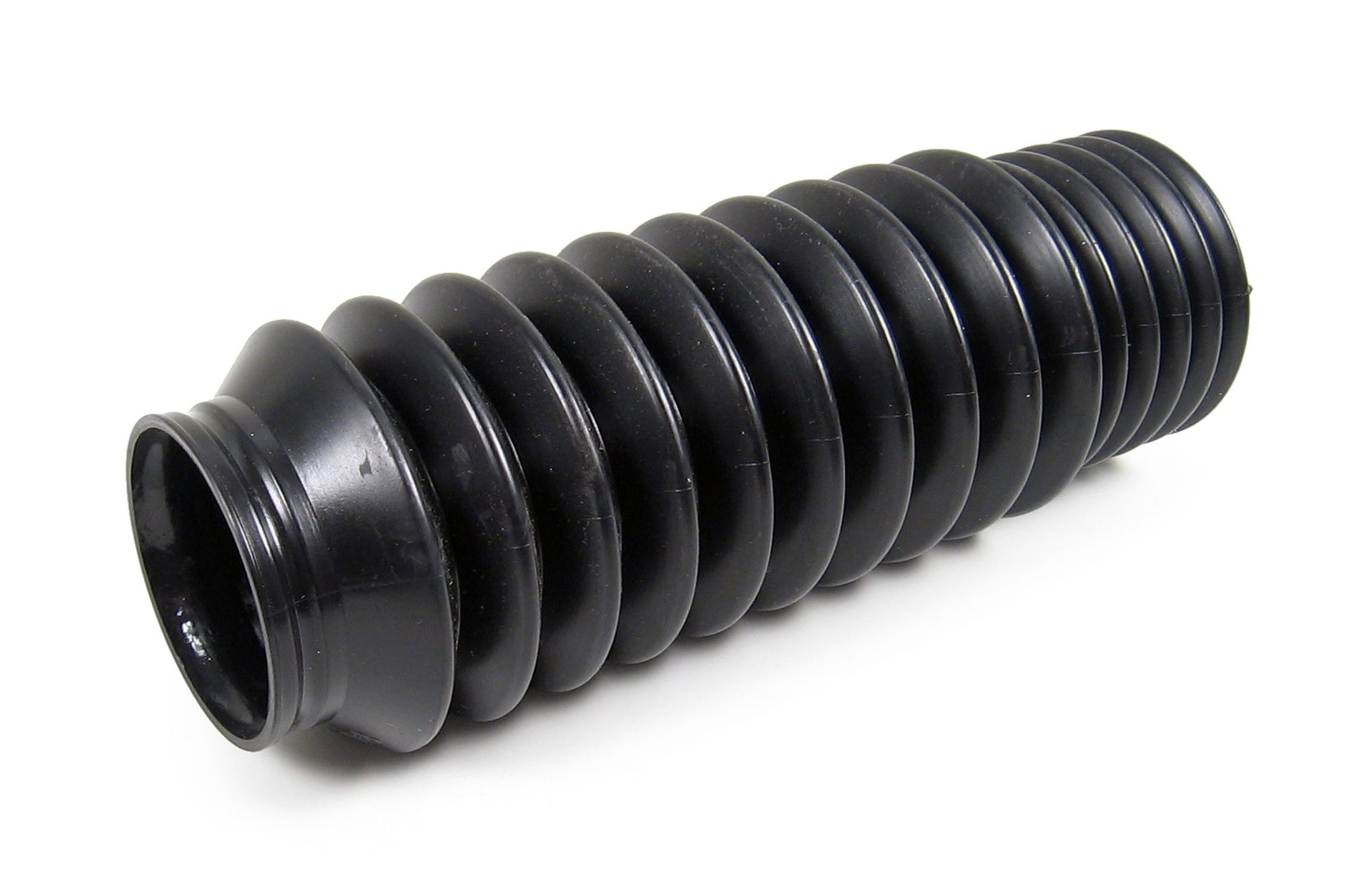 Front Rack and Pinion Bellows Kit | Mevotech Original Grade GK6472 Fits Saturn Pontiac Chevrolet