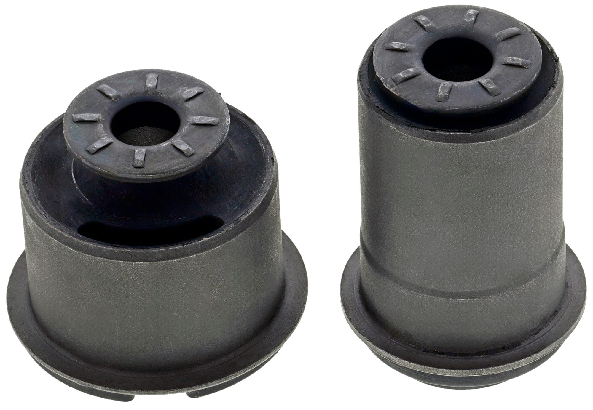 Front Lower Suspension Control Arm Bushing | Mevotech Original Grade GK6490 Fits Chevrolet Pontiac