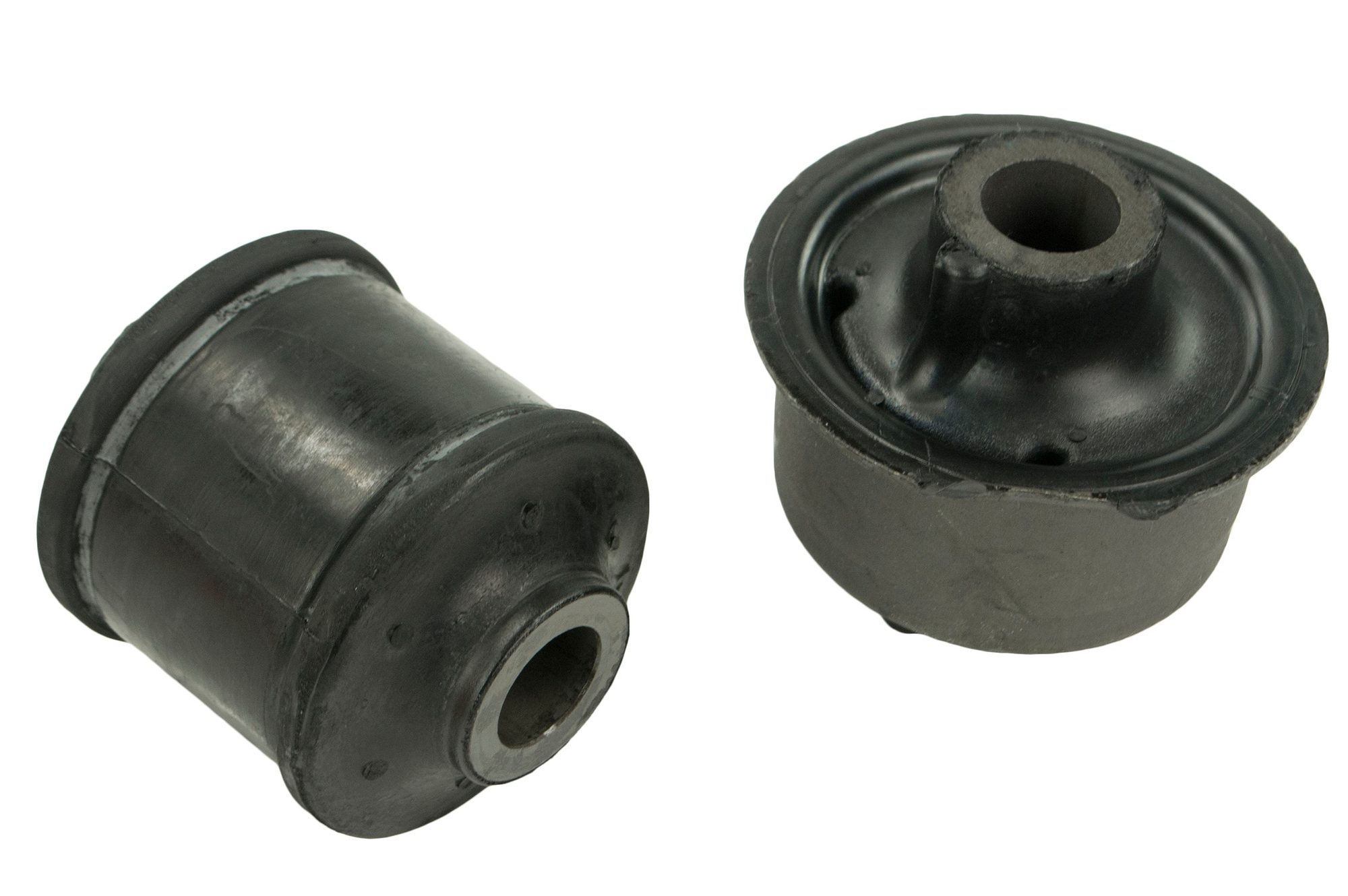 Front Lower Suspension Control Arm Bushing | Mevotech Original Grade GK6575 Fits Buick Oldsmobile