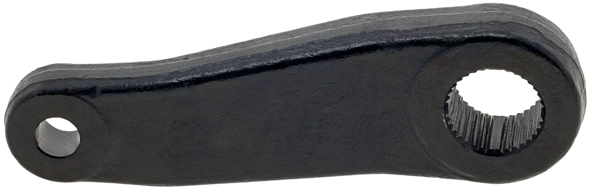 Front Steering Pitman Arm | Mevotech Original Grade GK6653 Fits GMC Chevrolet
