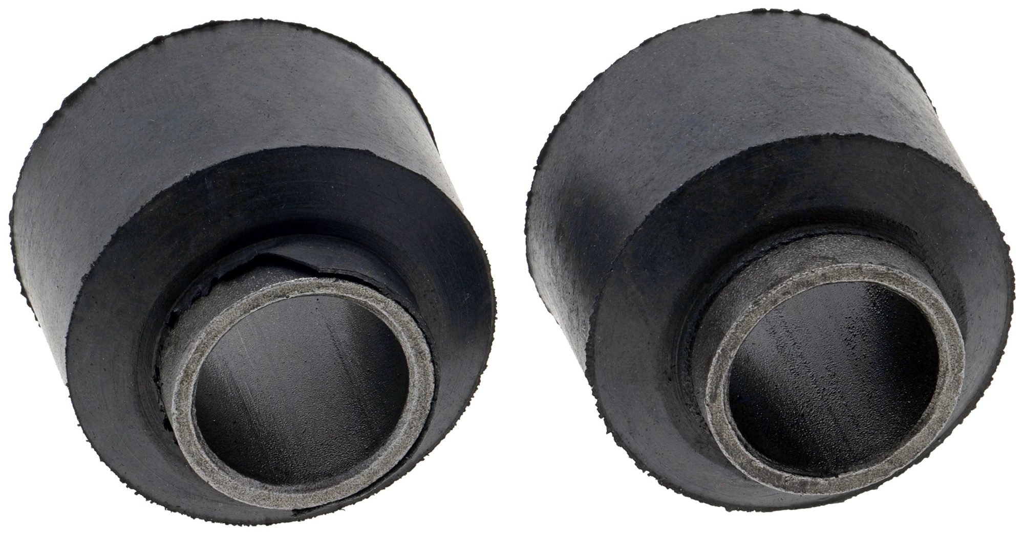 Suspension Stabilizer Bar Bushing Kit | Mevotech Original Grade GK6655 Fits GMC Chevrolet