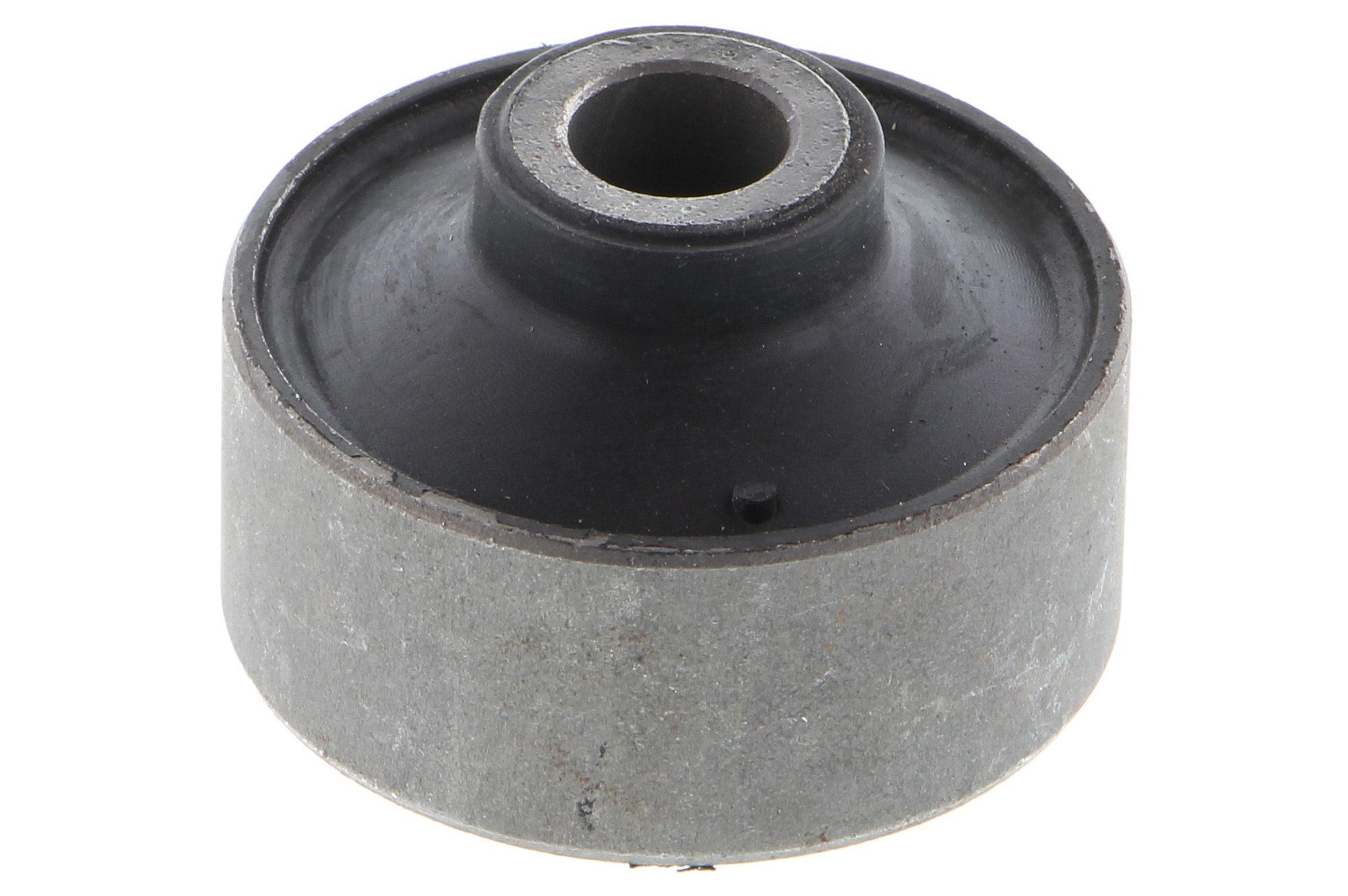 Front Lower Rearward Suspension Control Arm Bushing | Mevotech Original Grade GK6698 Fits Chevrolet Pontiac Oldsmobile