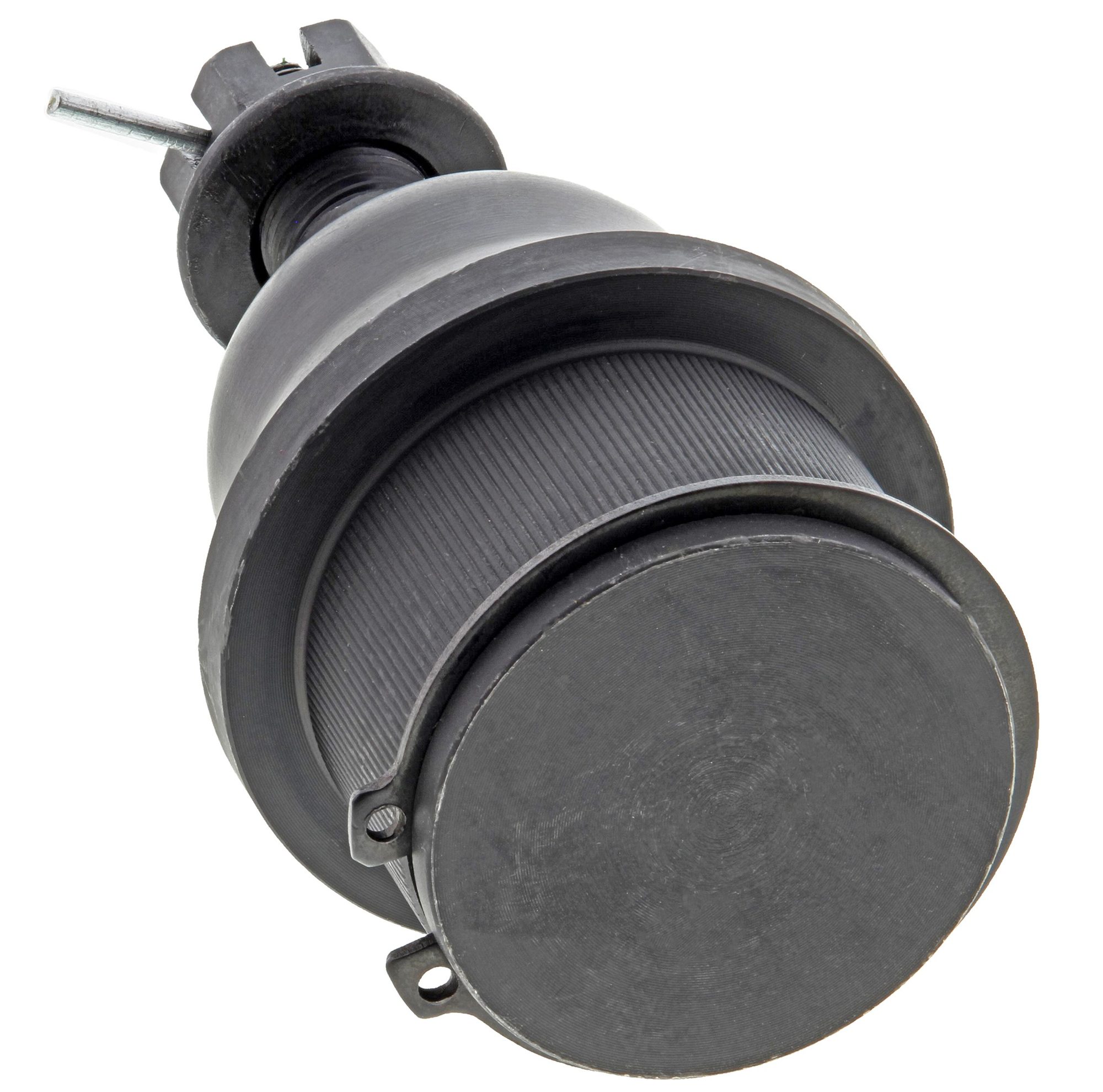 Front Lower Suspension Ball Joint | Mevotech Original Grade GK6711 Fits Chevrolet GMC