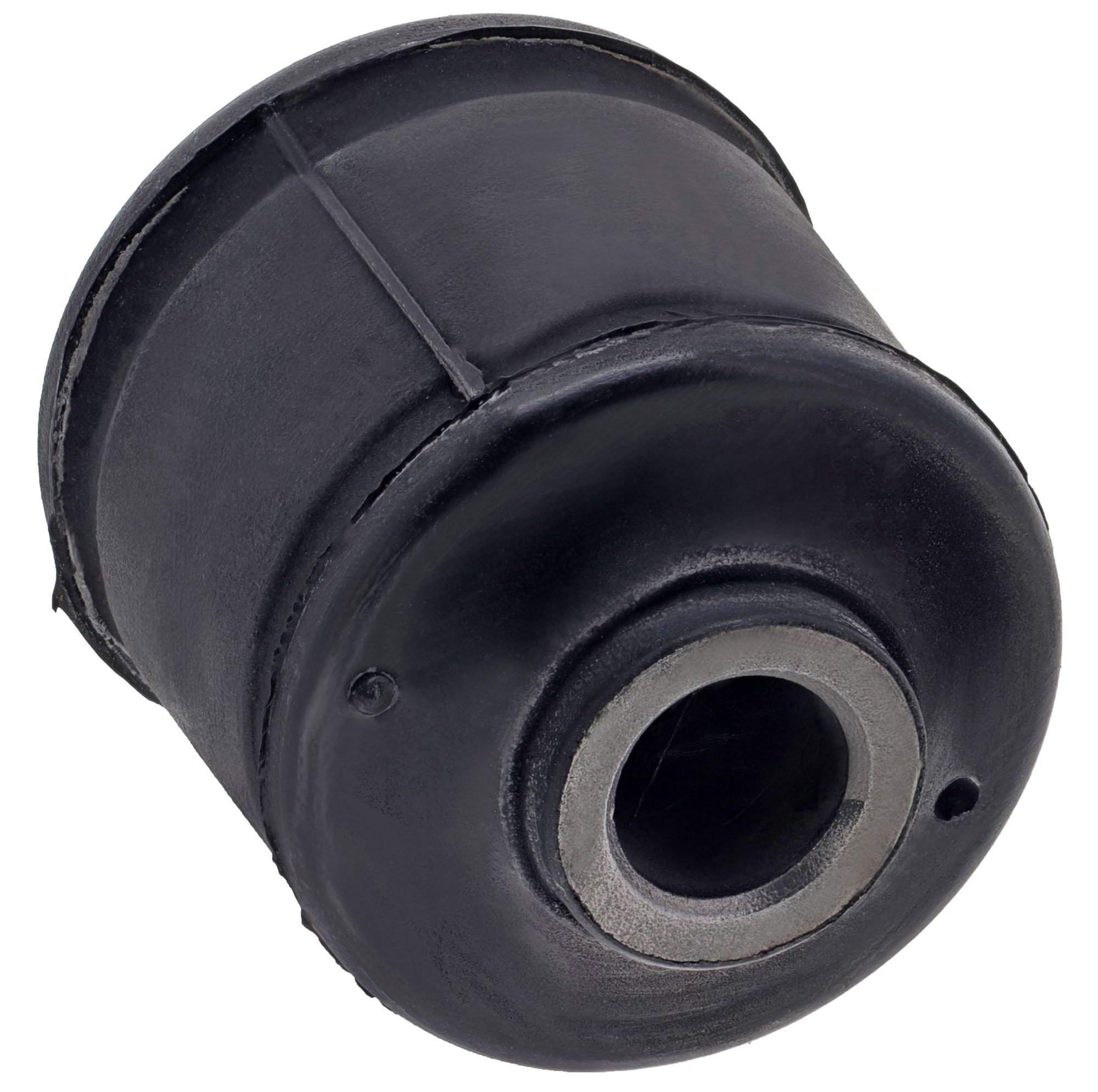 Front Lower Rearward Suspension Control Arm Bushing | Mevotech Original Grade GK6715 Fits Chevrolet Buick Pontiac