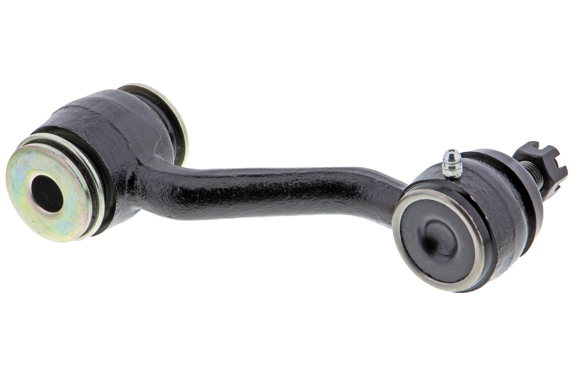 Front Steering Idler Arm | Mevotech Original Grade GK7041 Fits Dodge Plymouth