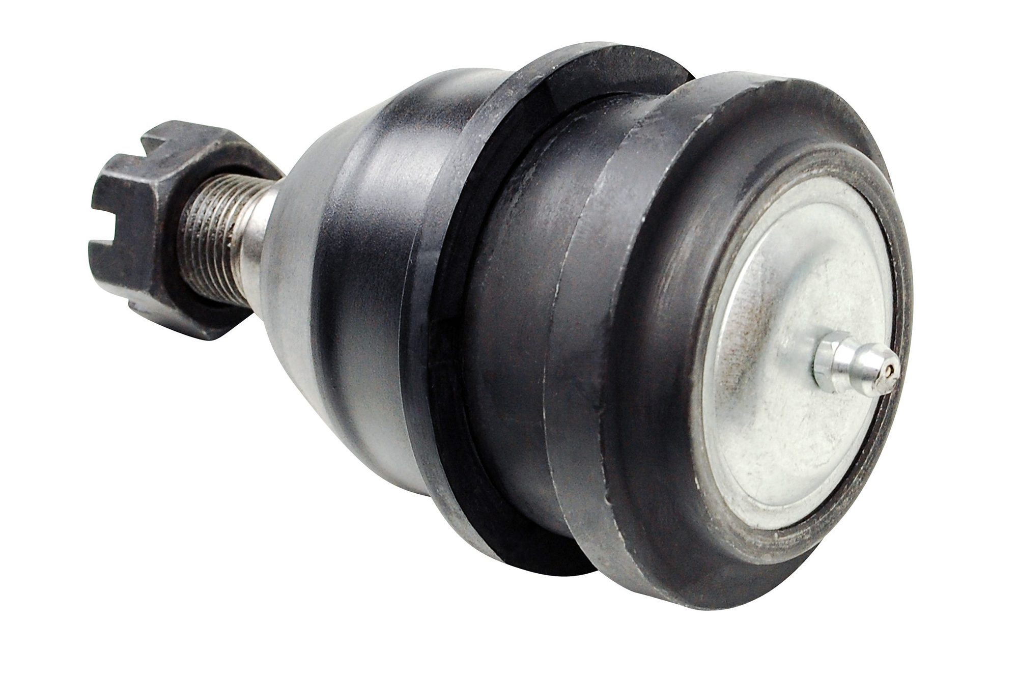 Front Lower Suspension Ball Joint | Mevotech Original Grade GK7053T Fits Dodge Plymouth