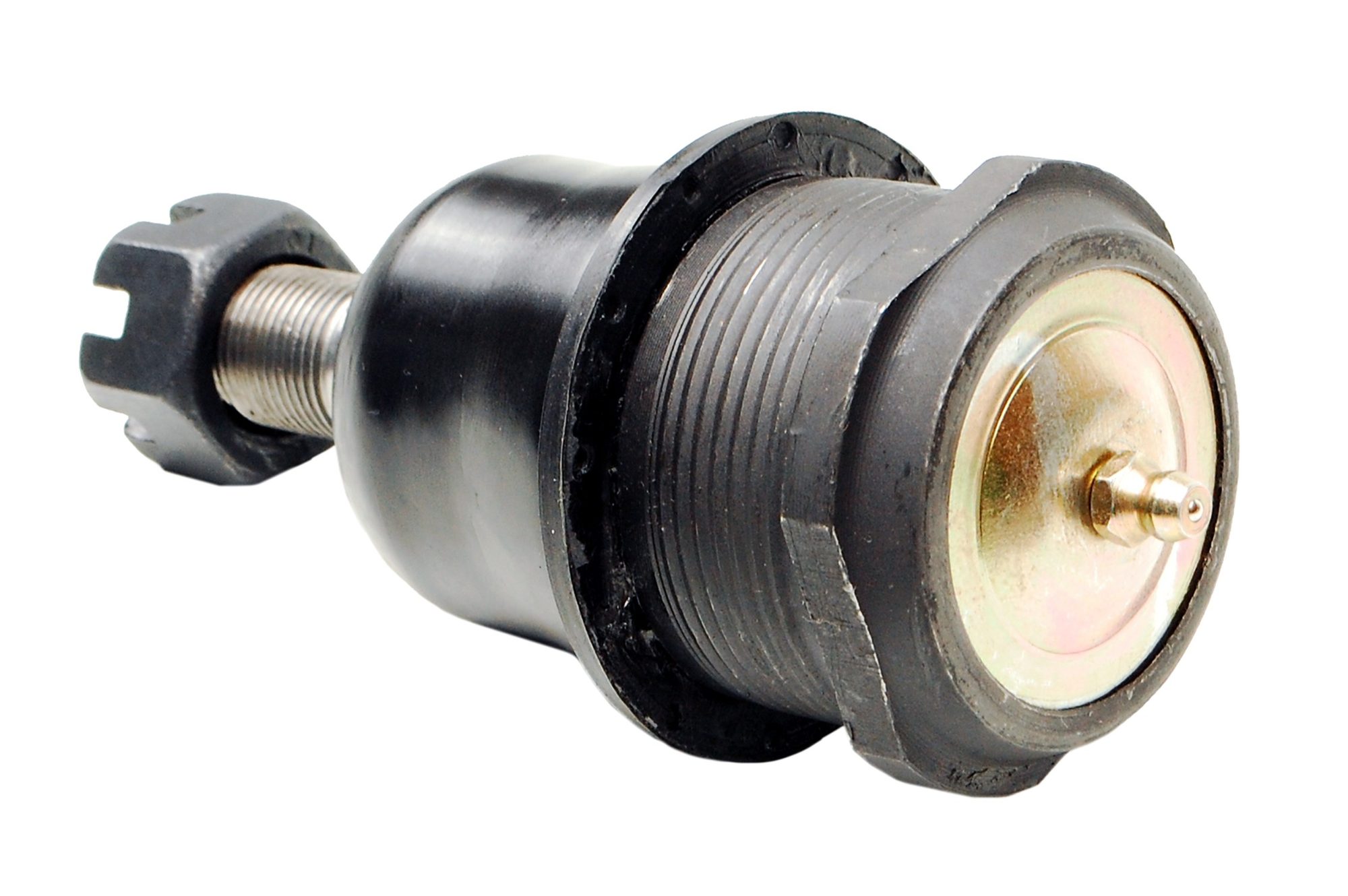 Front Upper Suspension Ball Joint | Mevotech Original Grade GK7082 Fits Dodge Plymouth International