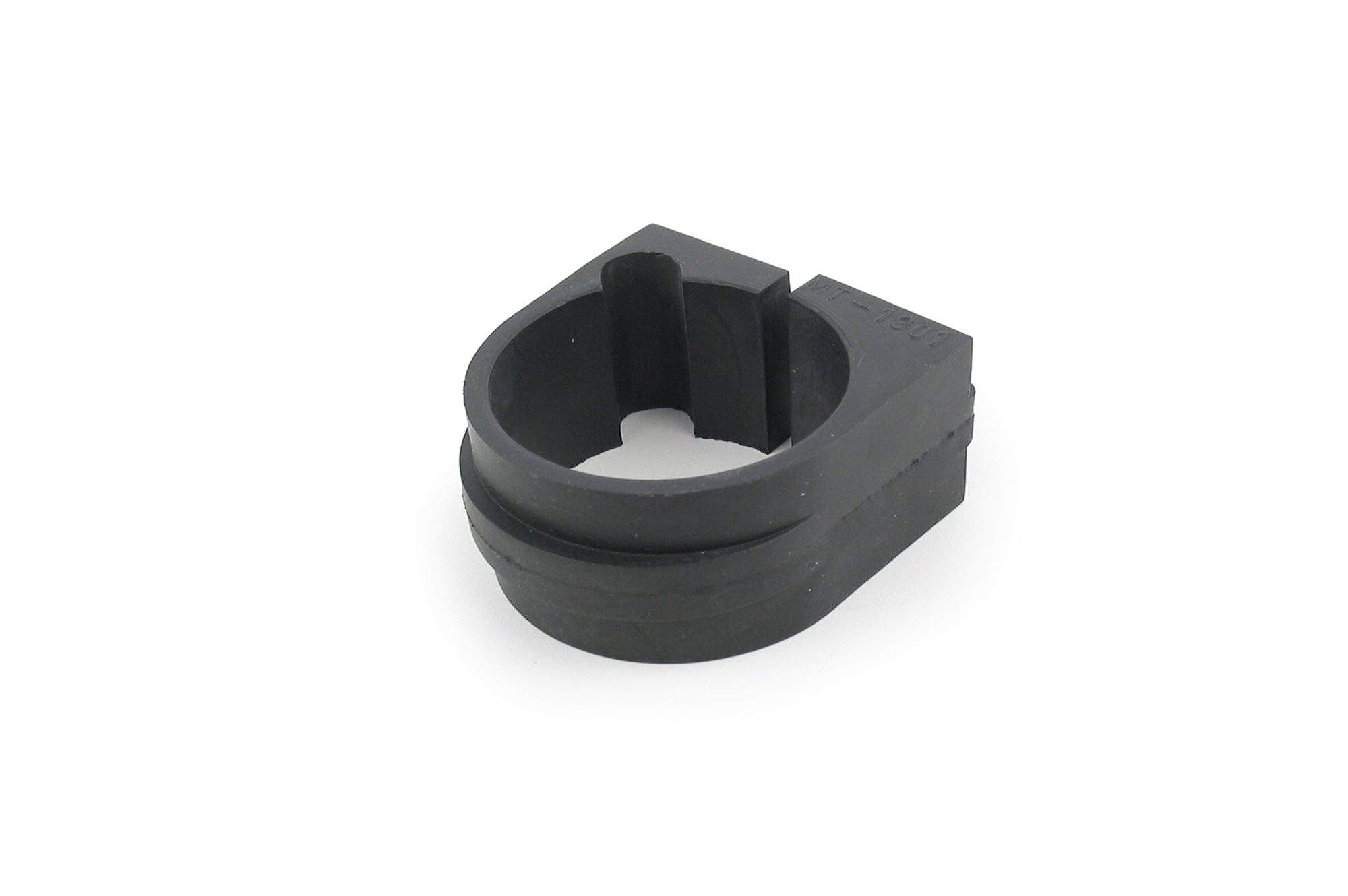 Front Rack and Pinion Mount Bushing | Mevotech Original Grade GK7110 Fits Dodge Plymouth Chrysler
