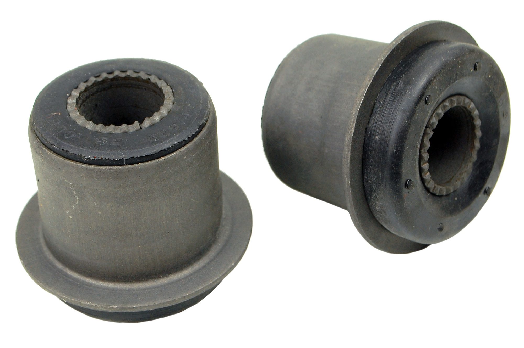 Front Upper Suspension Control Arm Bushing | Mevotech Original Grade GK7118 Fits Dodge Plymouth
