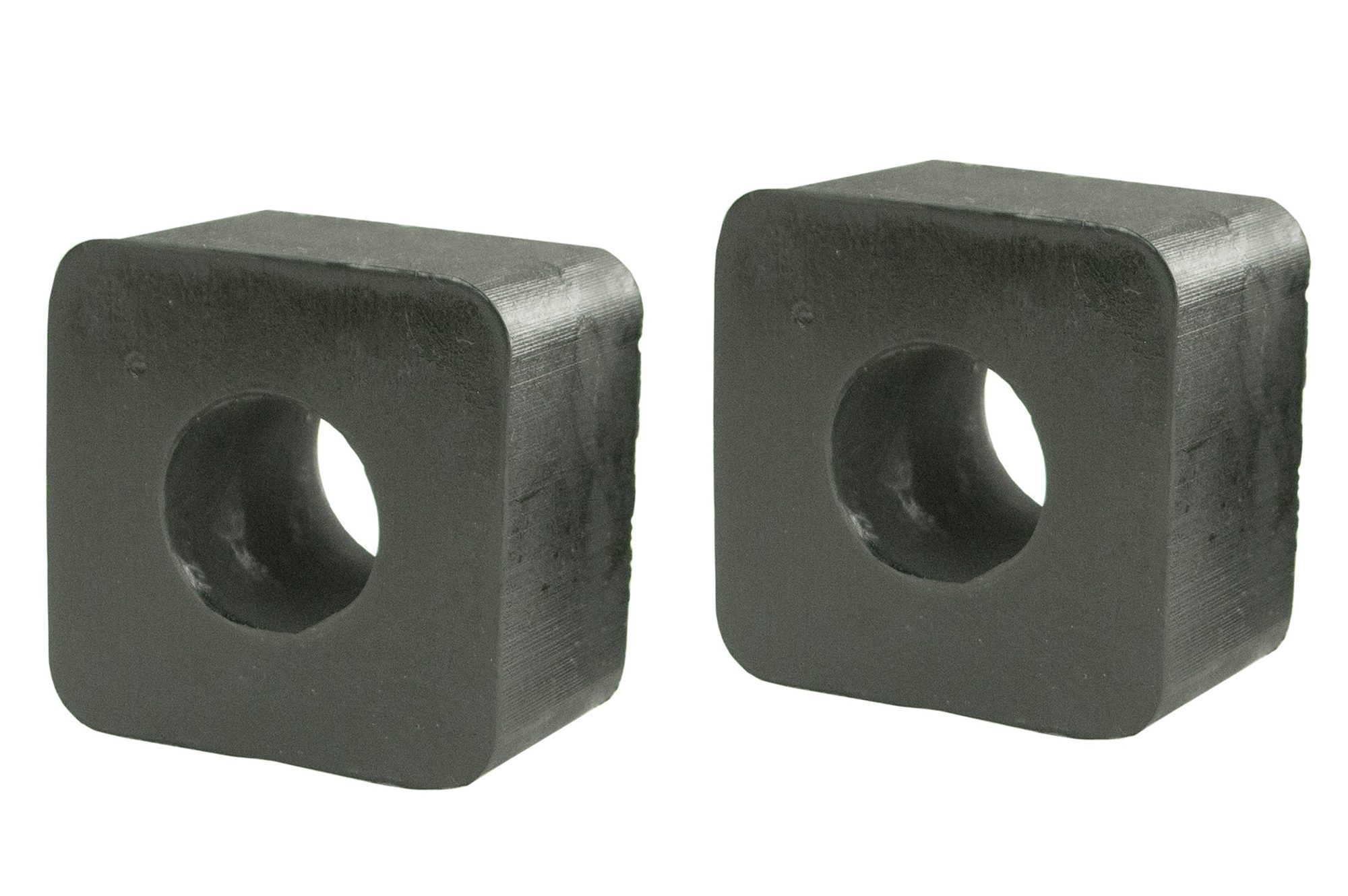 Front To Control Arm Suspension Stabilizer Bar Bushing Kit | Mevotech Original Grade GK7144 Fits Dodge Plymouth Chrysler