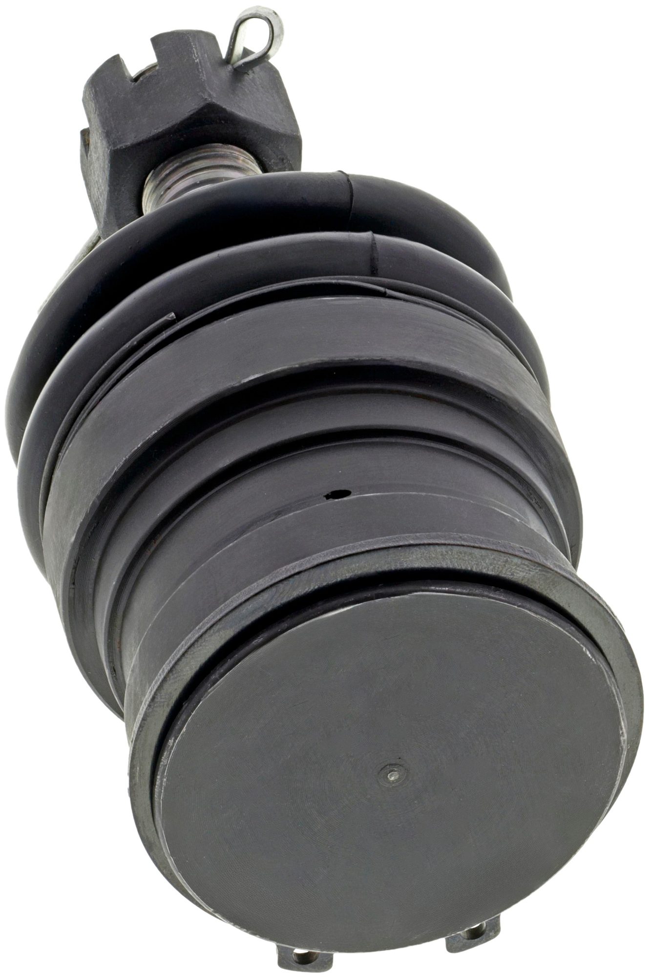 Front Lower Suspension Ball Joint | Mevotech Original Grade GK7155 Fits Dodge Dakota 1987-1996