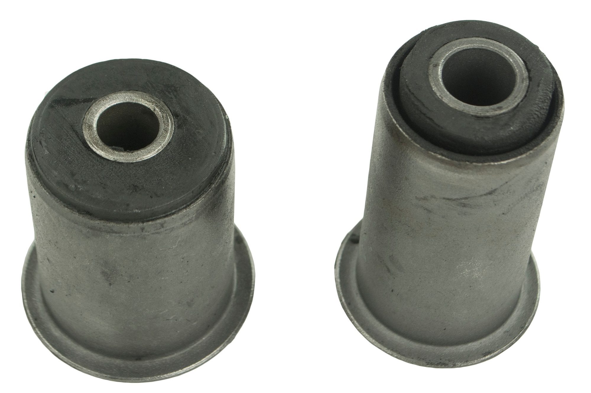 Front Lower Suspension Control Arm Bushing | Mevotech Original Grade GK7164 Fits Dodge