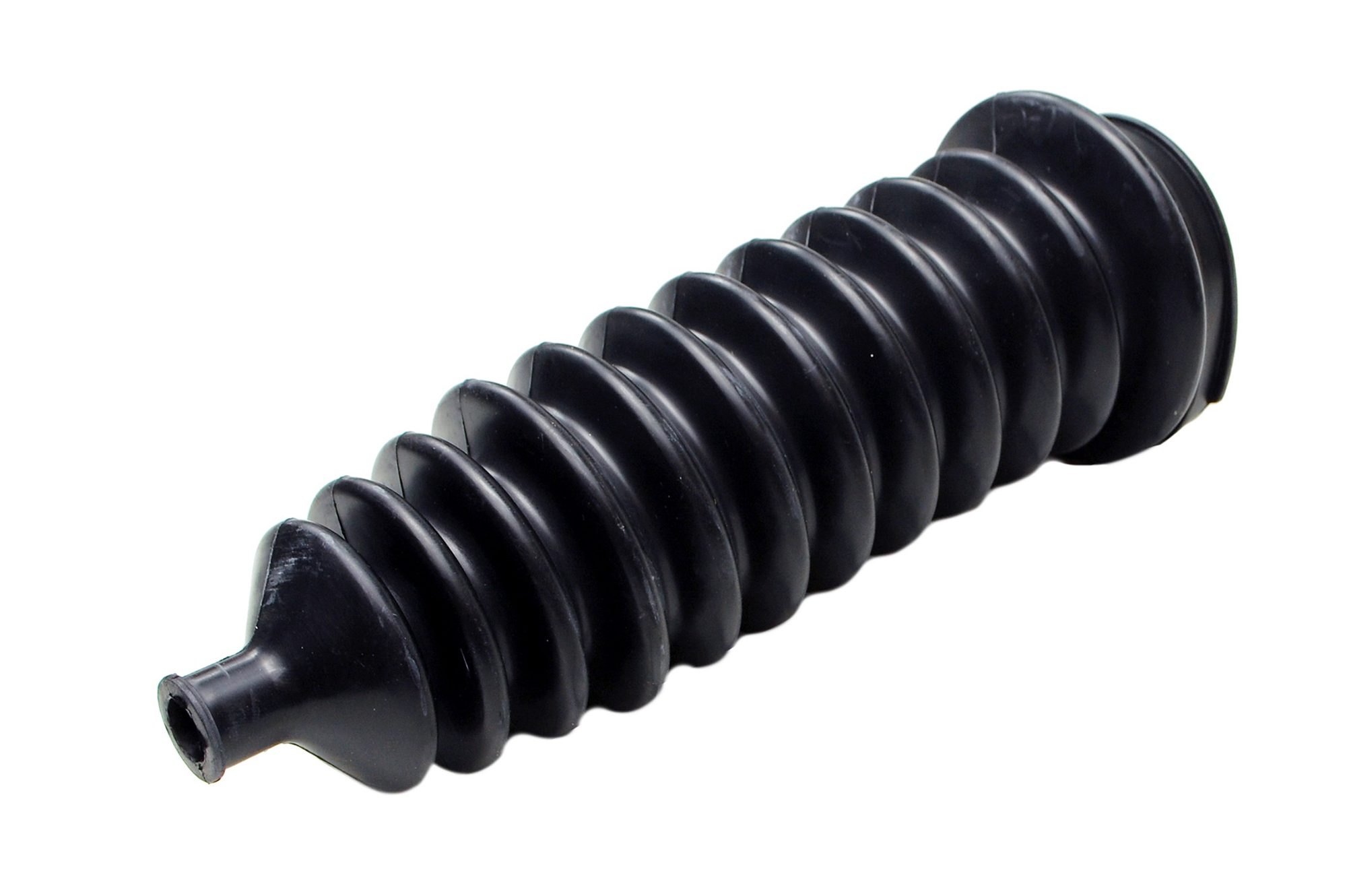Front Rack and Pinion Bellows Kit | Mevotech Original Grade GK7186 Fits Dodge