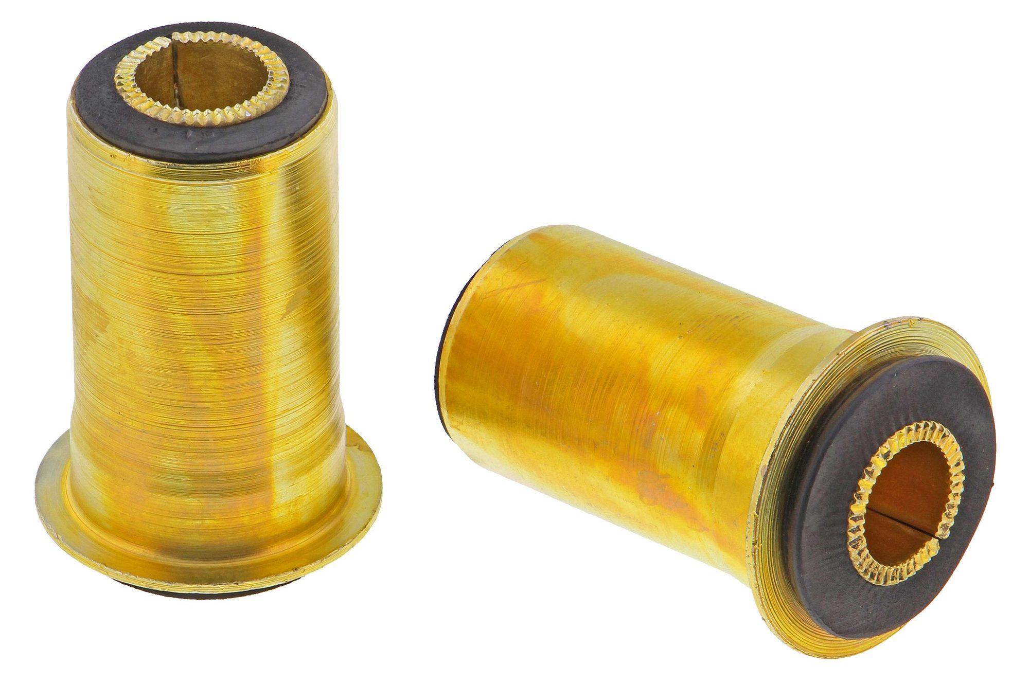 Front Lower Suspension Control Arm Bushing Kit | Mevotech Original Grade GK7192 Fits Dodge