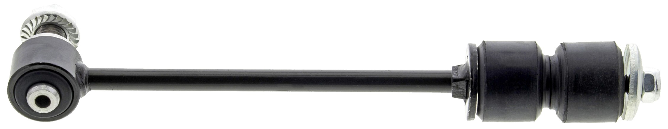 Rear Suspension Stabilizer Bar Link Kit | Mevotech Original Grade GK7199 Fits Chrysler Dodge Eagle
