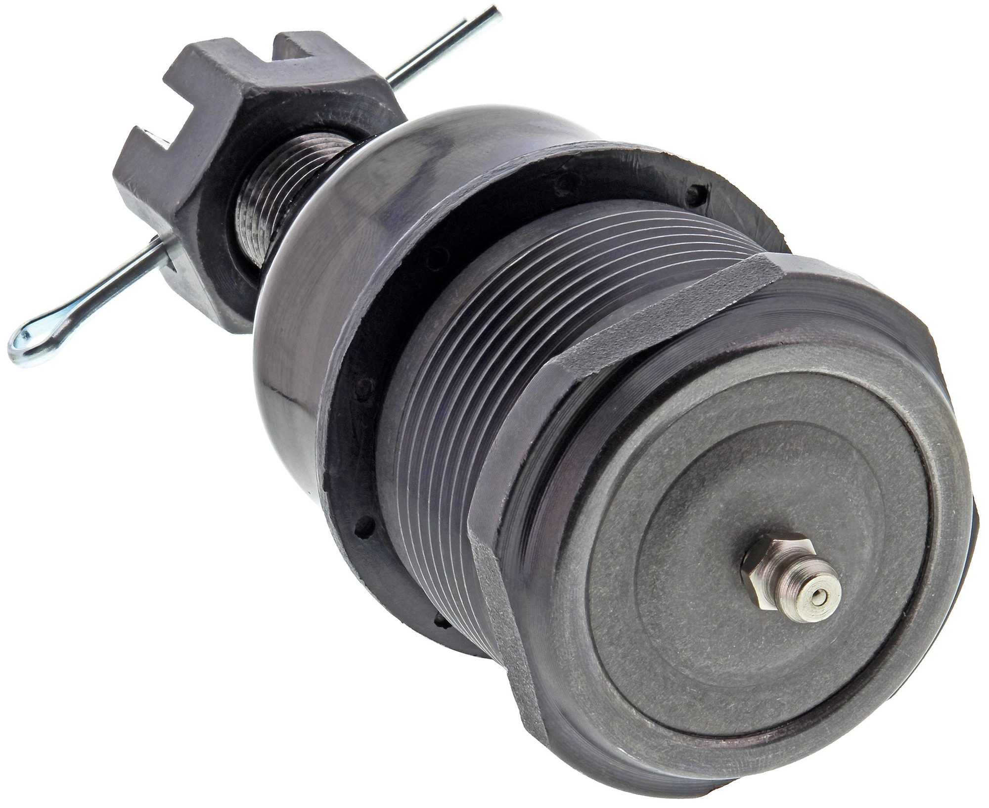 Front Lower Suspension Ball Joint | Mevotech Original Grade GK719 Fits Plymouth Dodge Chrysler
