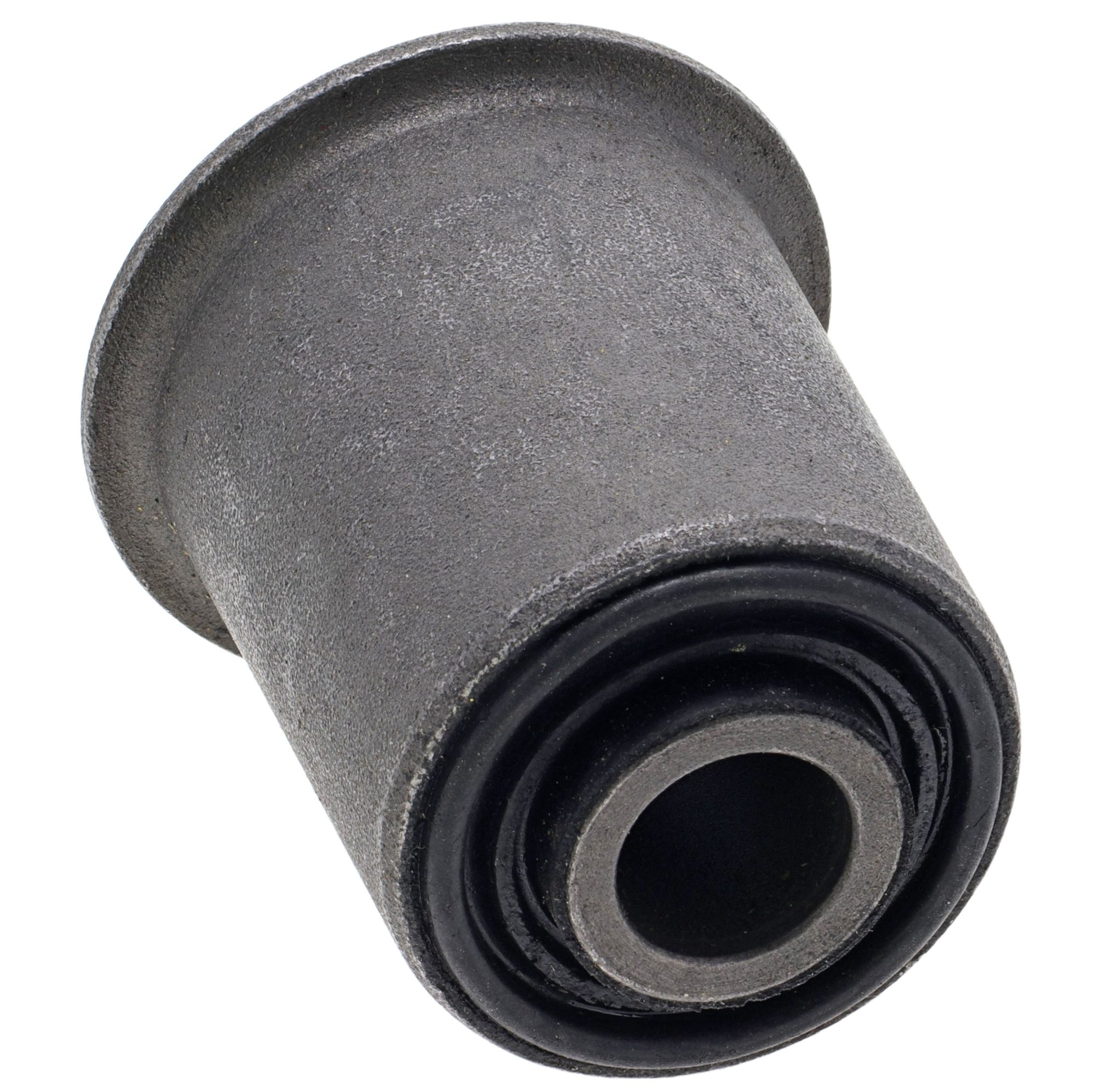 Front Lower To Frame Suspension Control Arm Bushing | Mevotech Original Grade GK7212 Fits Chrysler Dodge Eagle