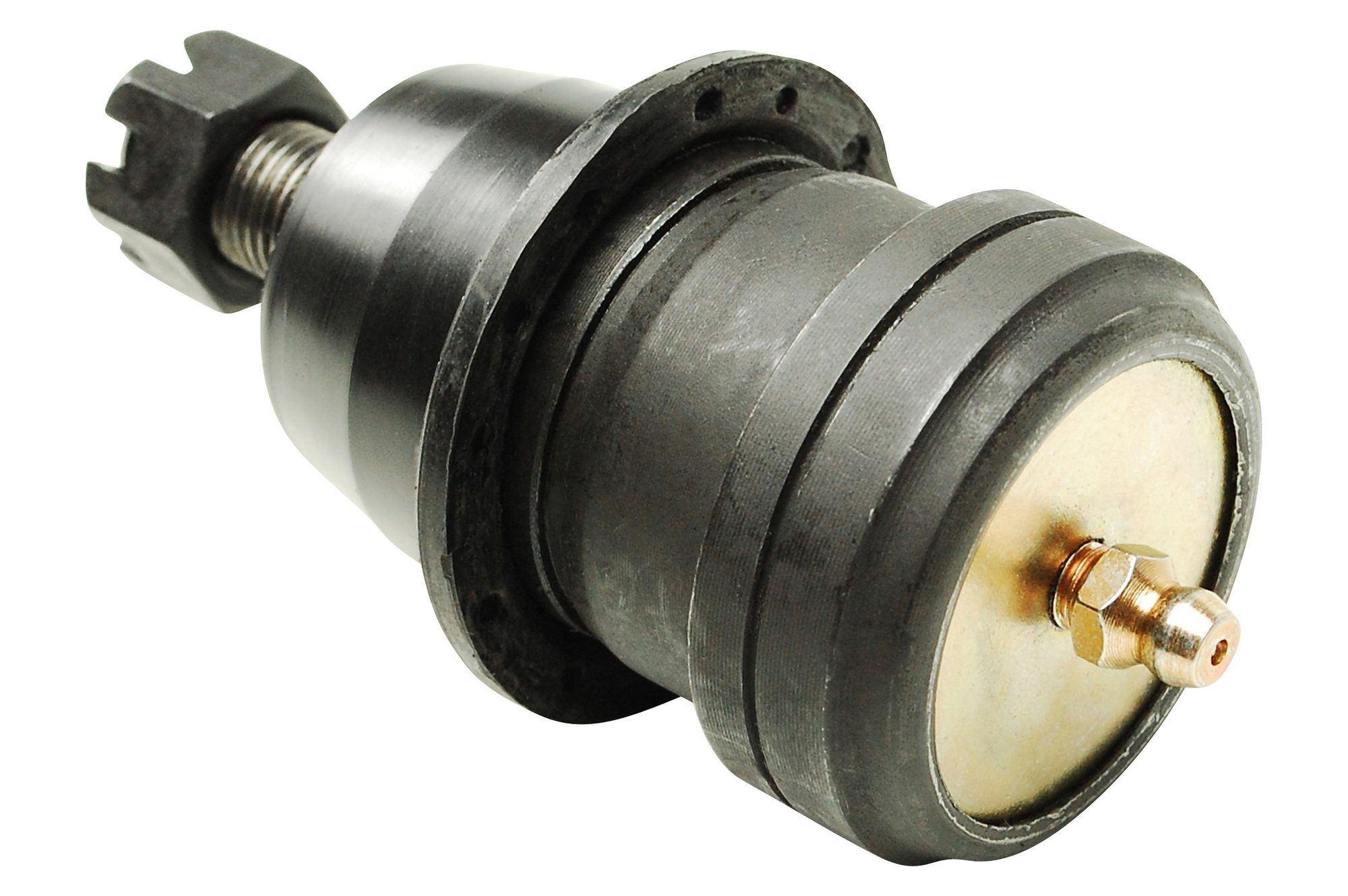 Front Upper Suspension Ball Joint | Mevotech Original Grade GK7218 Fits Chrysler Dodge Plymouth