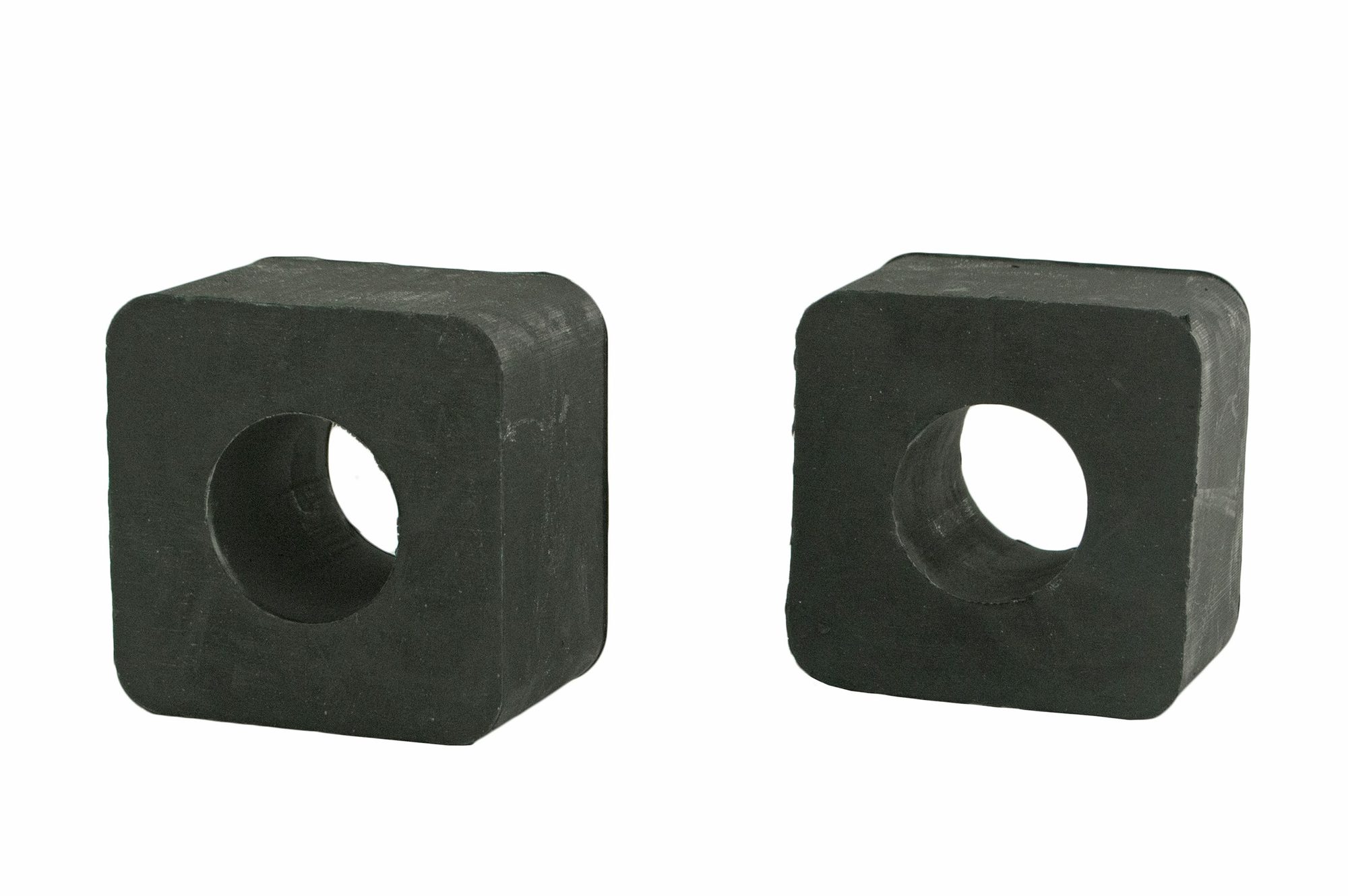 Front To Control Arm Suspension Stabilizer Bar Bushing Kit | Mevotech Original Grade GK7219 Fits Dodge Plymouth Chrysler
