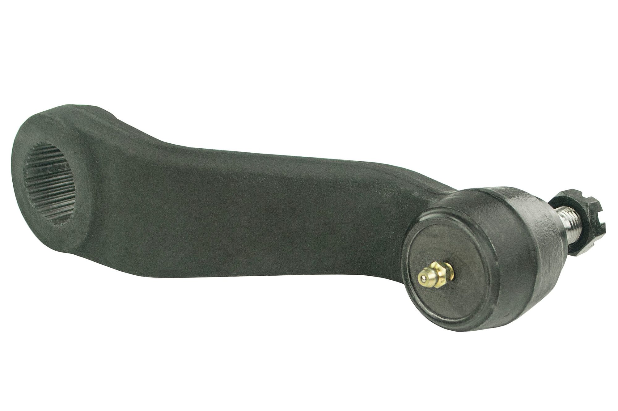Front Steering Pitman Arm | Mevotech Original Grade GK7239 Fits Dodge