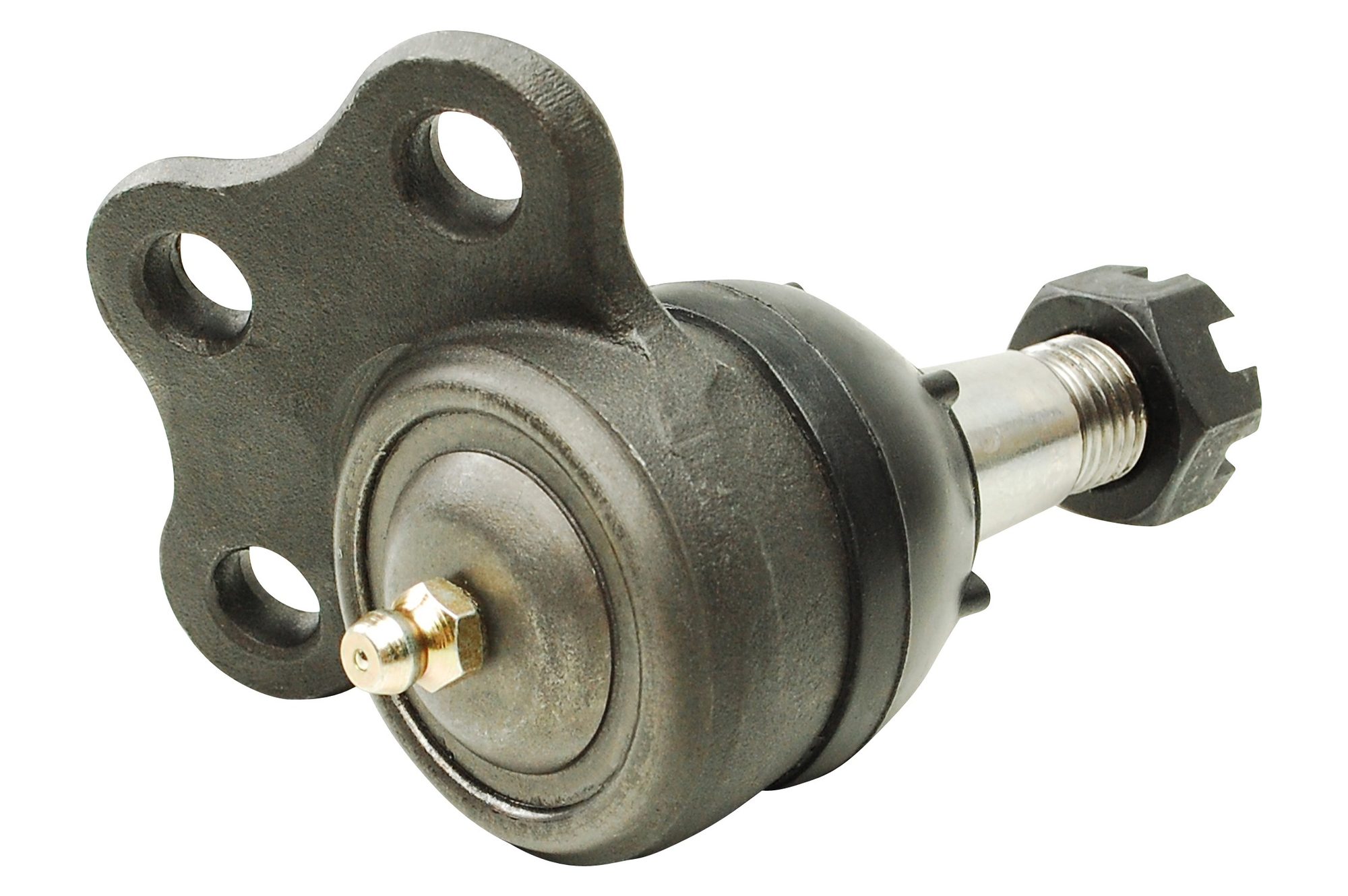 Front Upper Suspension Ball Joint | Mevotech Original Grade GK7242 Fits Dodge