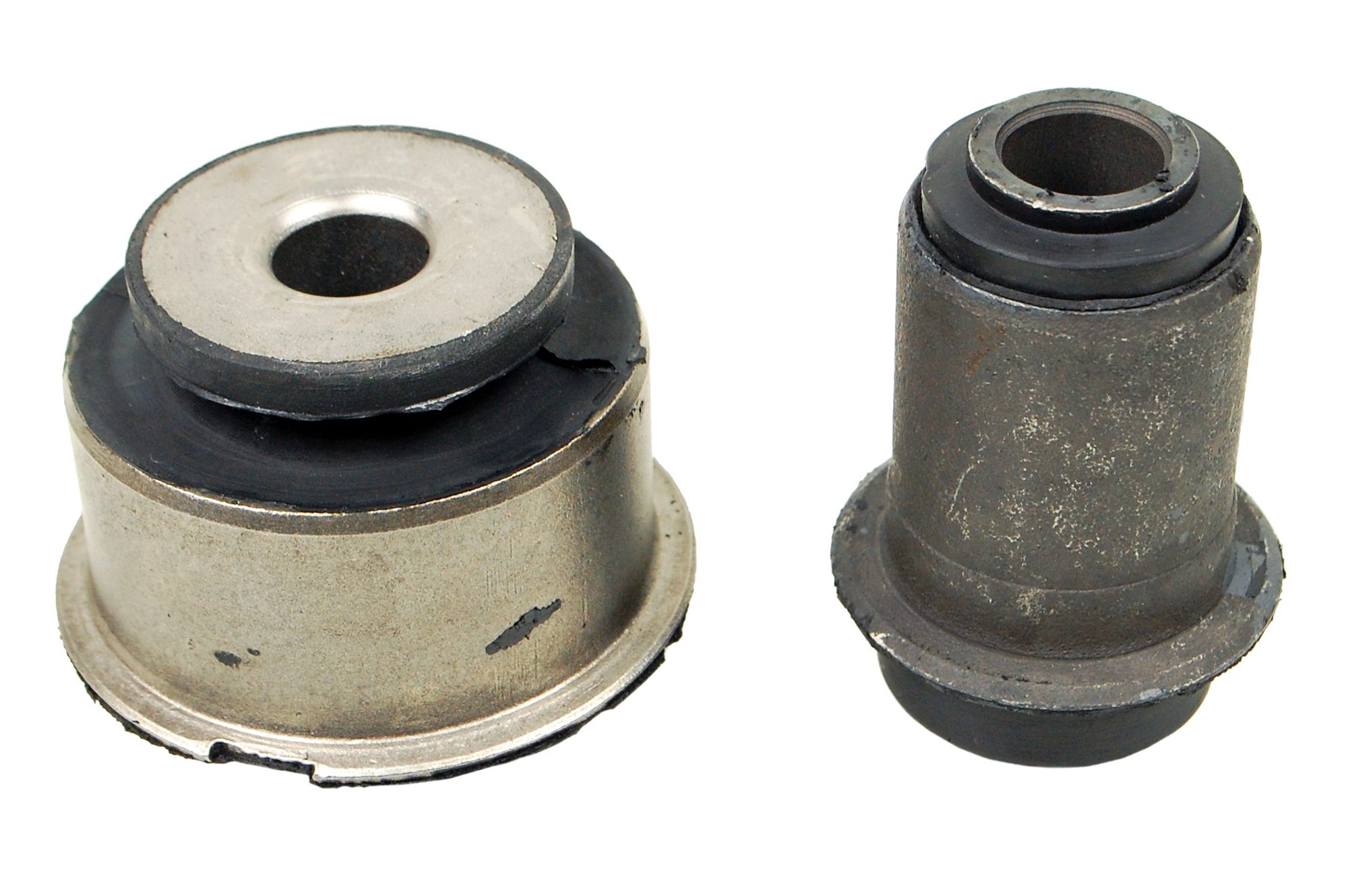 Front Lower Suspension Control Arm Bushing | Mevotech Original Grade GK7244 Fits Dodge Plymouth