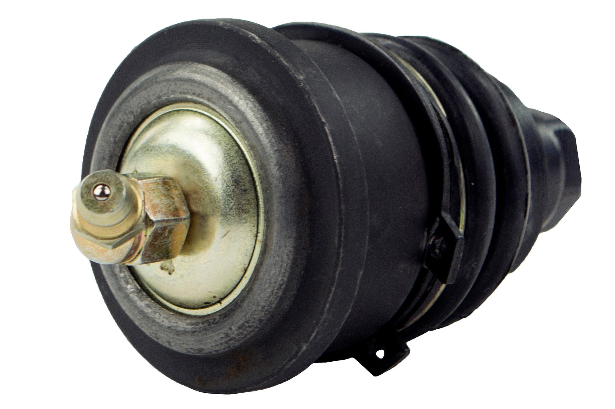 Front Lower Suspension Ball Joint | Mevotech Original Grade GK7257 Fits Dodge Plymouth Chrysler