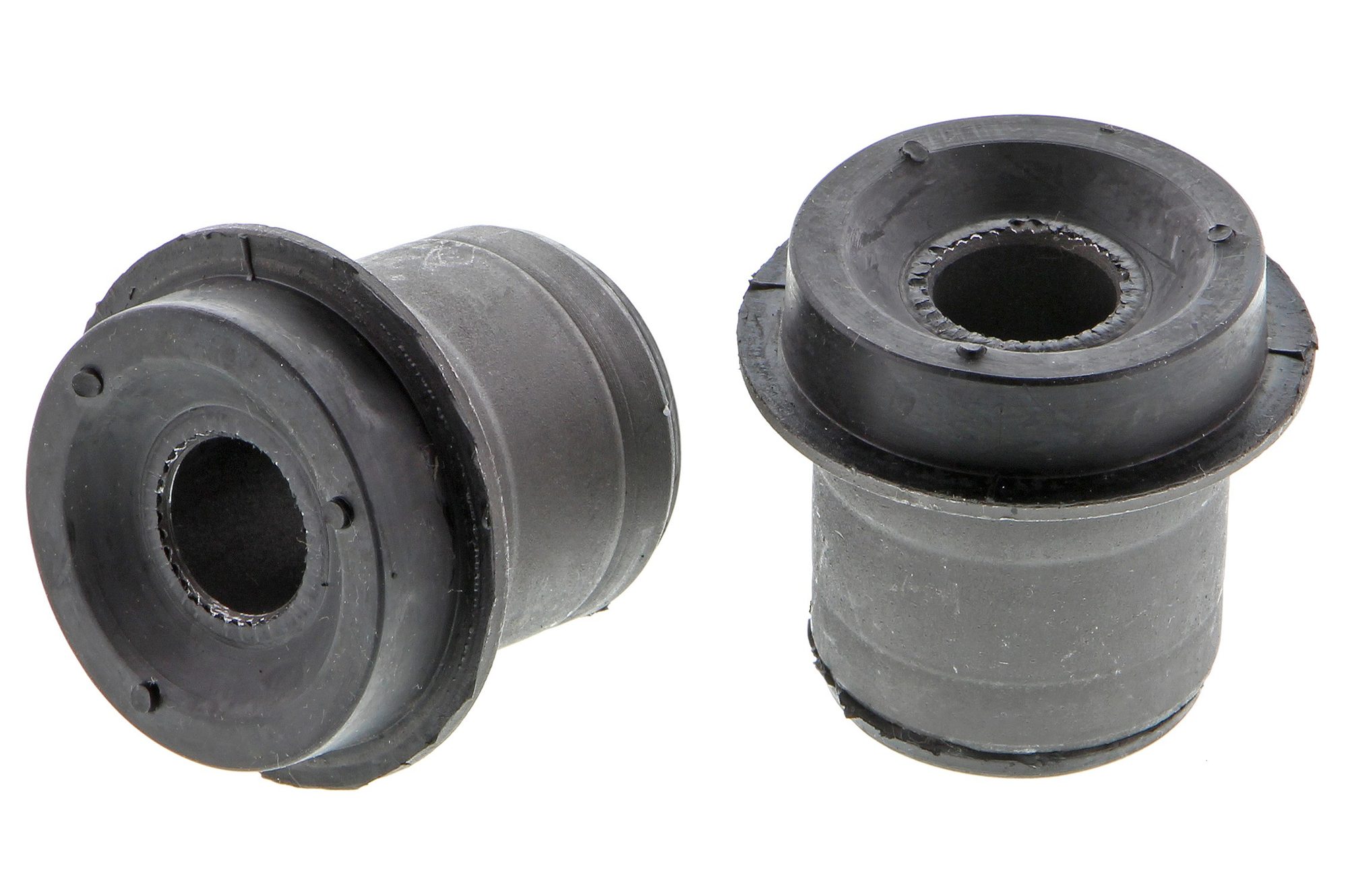 Front Upper Suspension Control Arm Bushing | Mevotech Original Grade GK7276 Fits Dodge