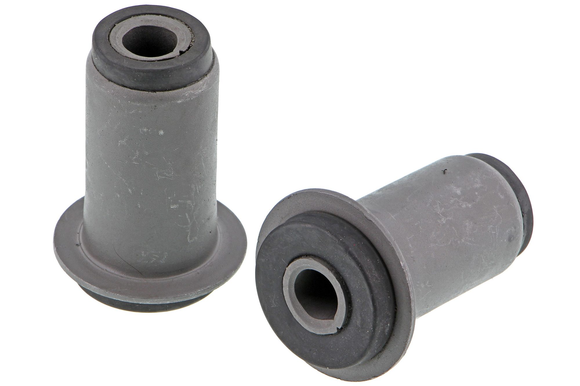 Front Lower Suspension Control Arm Bushing | Mevotech Original Grade GK7277 Fits Dodge