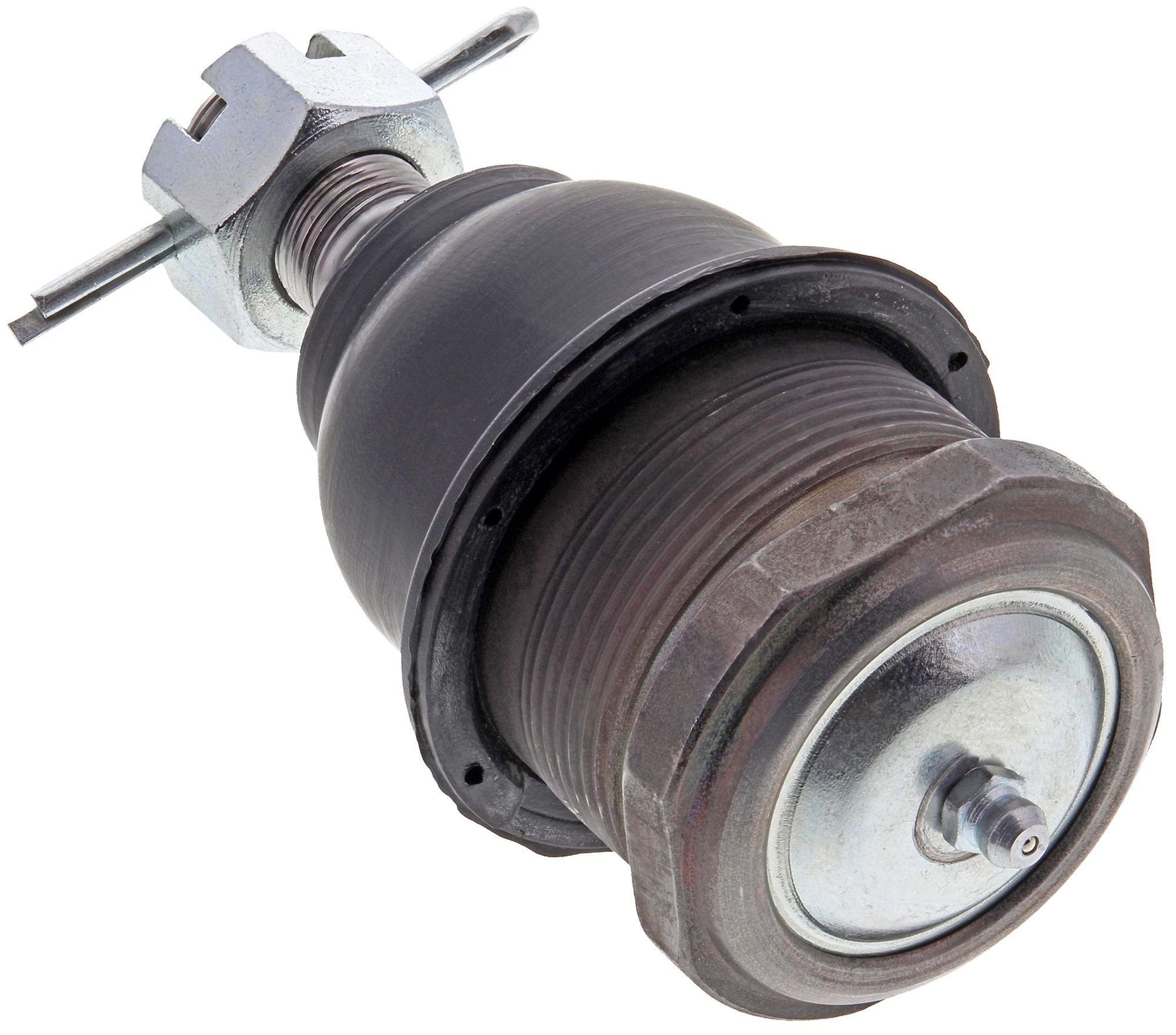 Front Lower Suspension Ball Joint | Mevotech Original Grade GK727 Fits Dodge Plymouth Chrysler