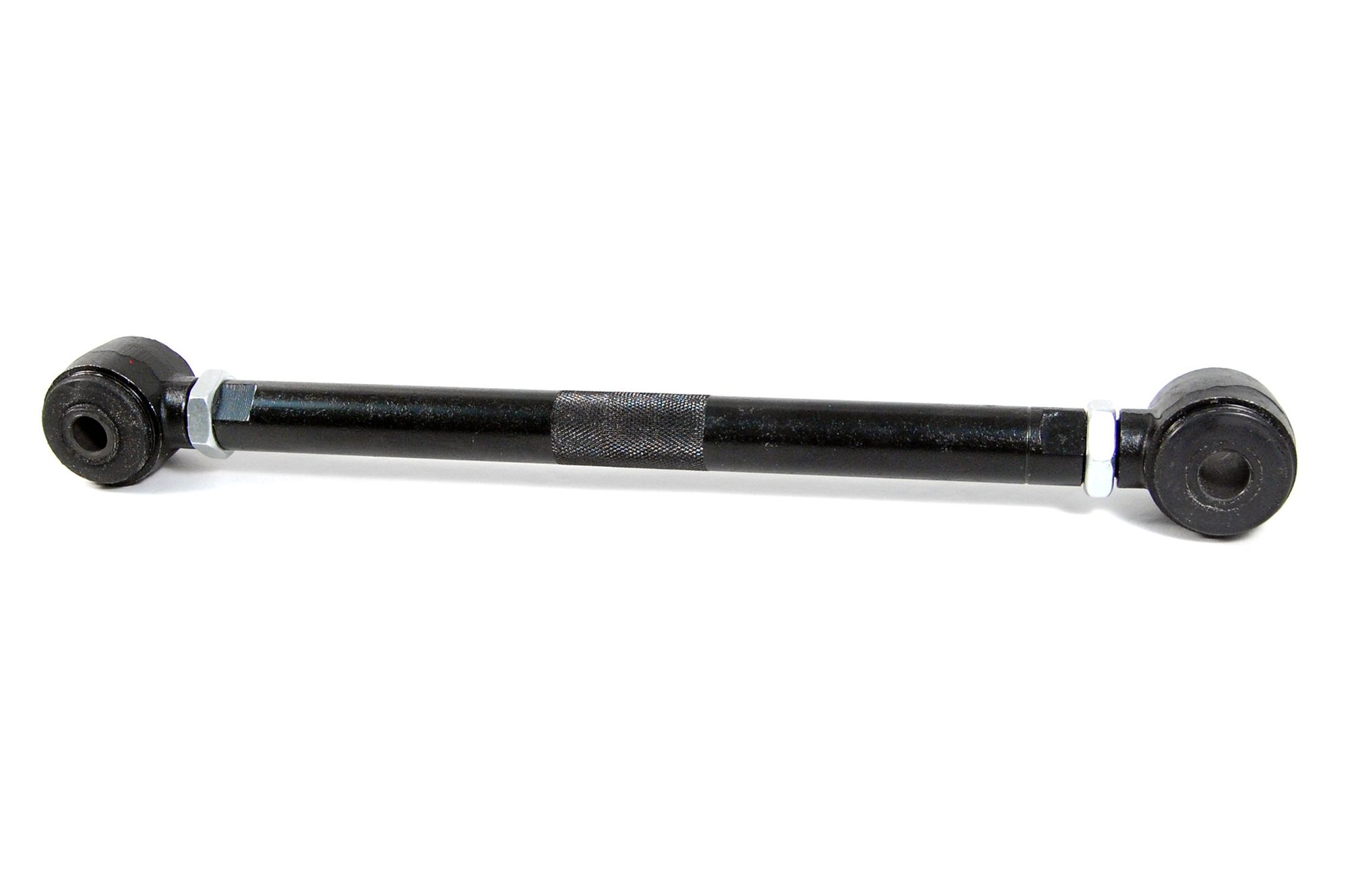 Rear Lateral Arm | Mevotech Original Grade GK7331 Fits Chrysler Dodge